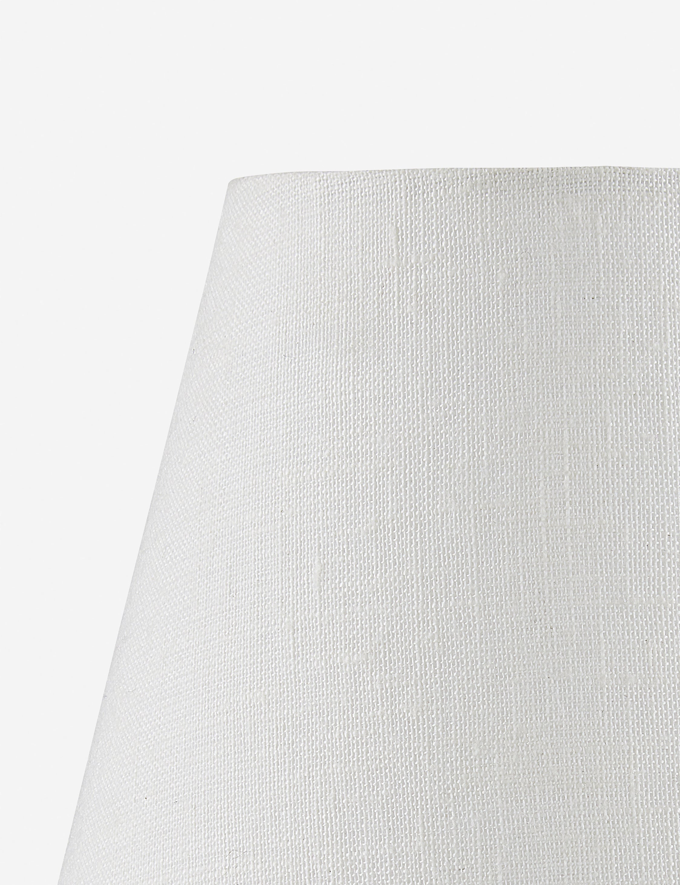 Bela Mini Table Lamp | Luxe Stone Base, Elegant Design