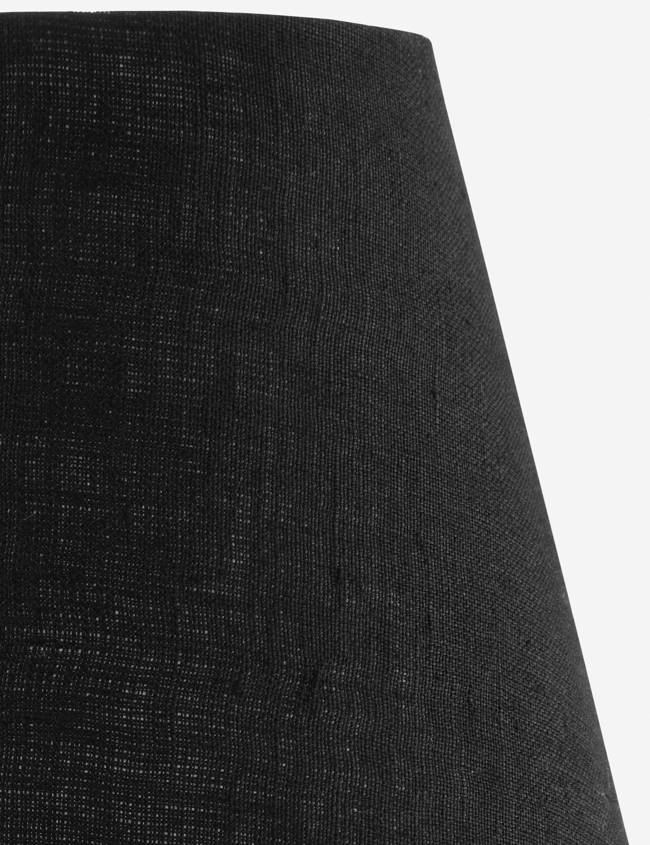 Bela Mini Table Lamp | Luxe Stone Base, Elegant Design