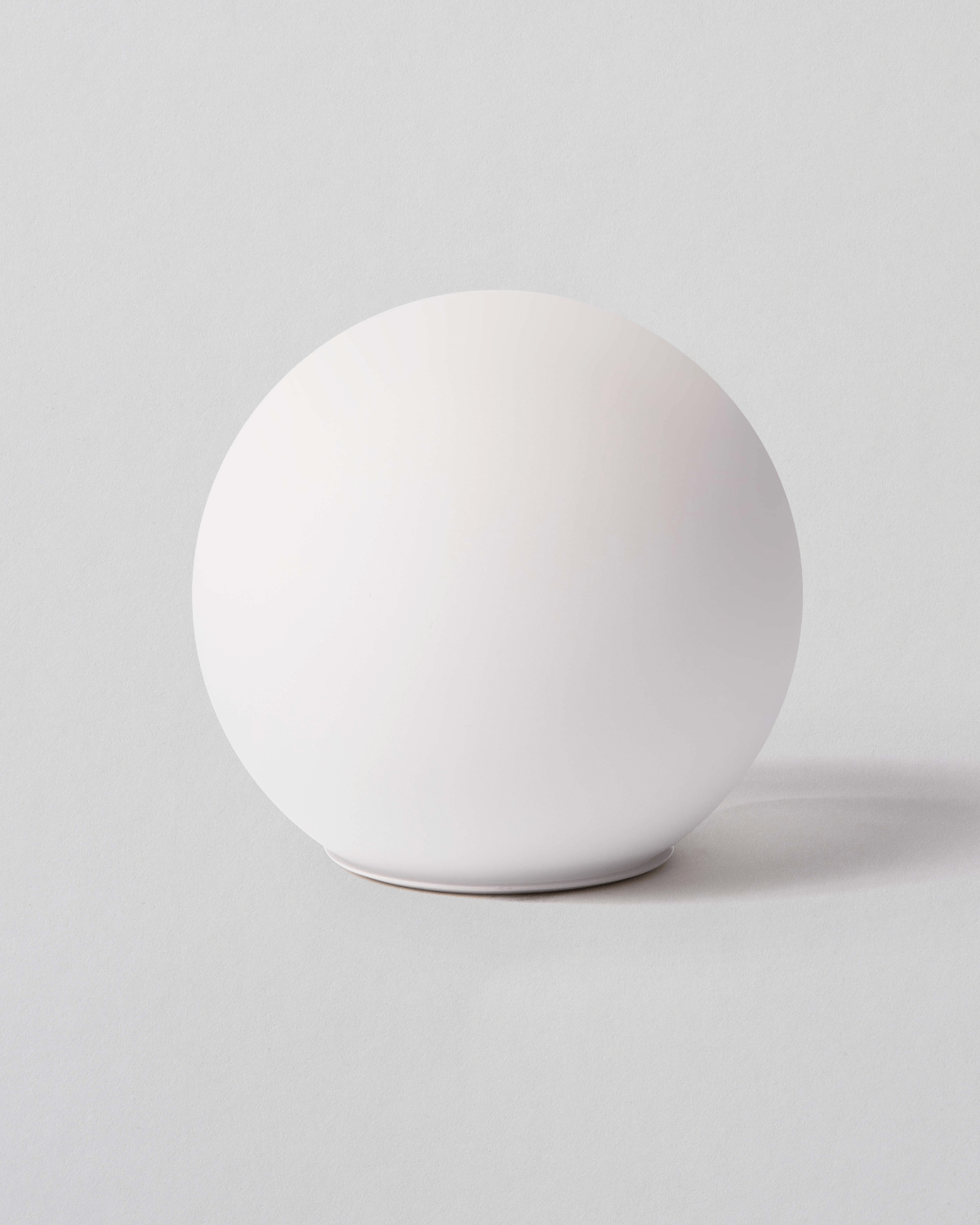 Aero Replacement Globe | Fits Aspen, Kai, Mila Tall Floor Lamps