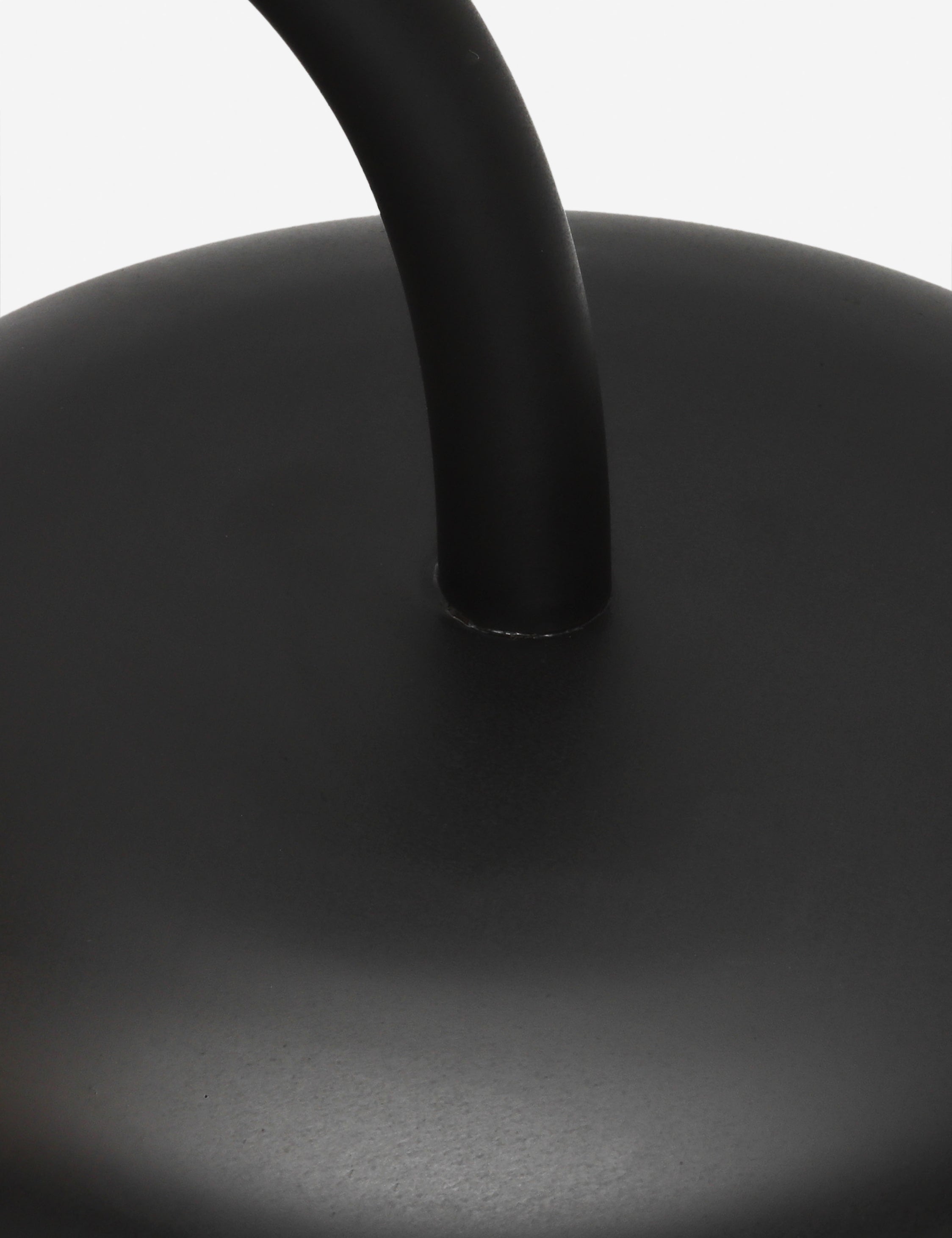 Gala Teardrop Sconce | Elegant Design, Slender Silhouette