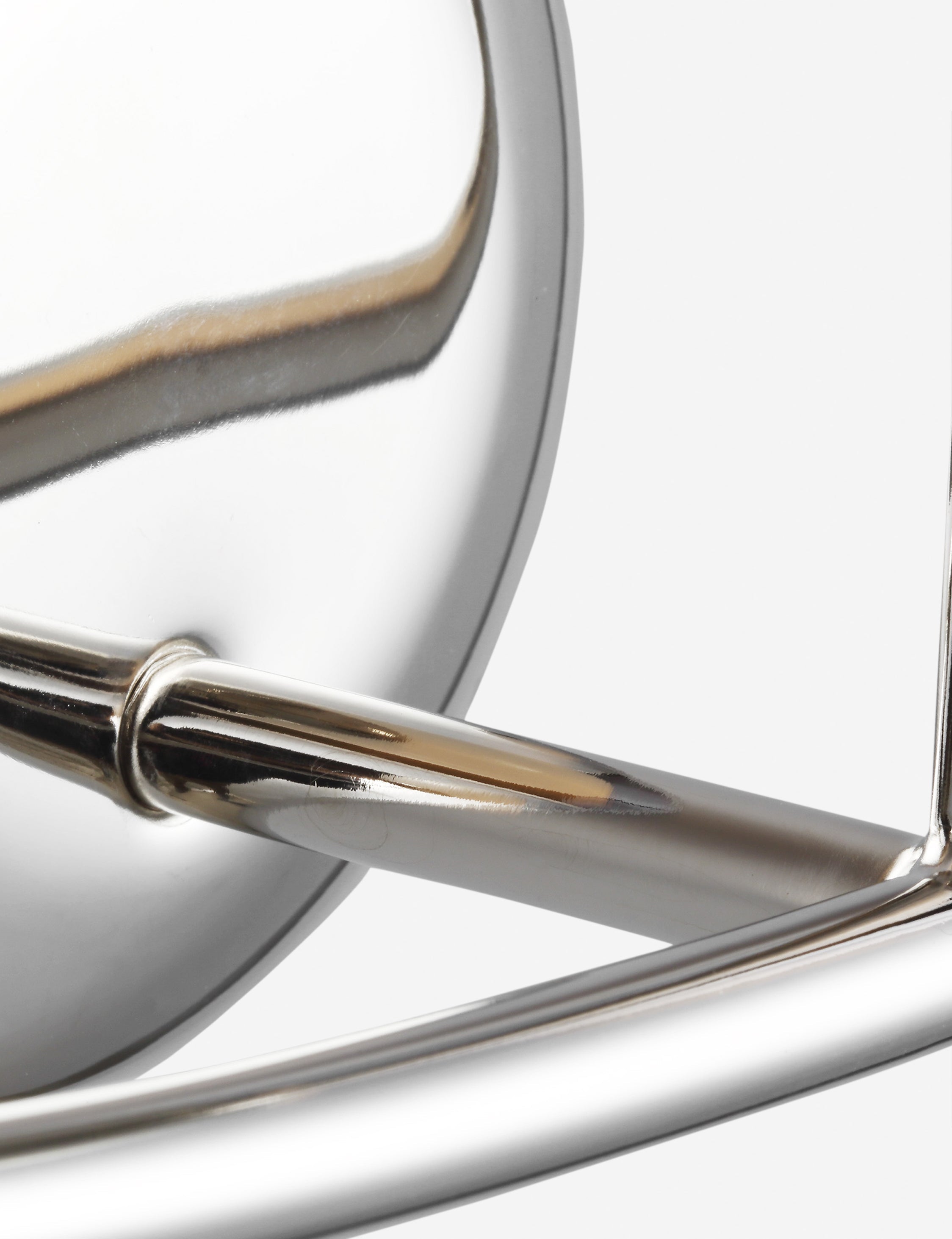 Gala Teardrop Sconce | Elegant Design, Slender Silhouette