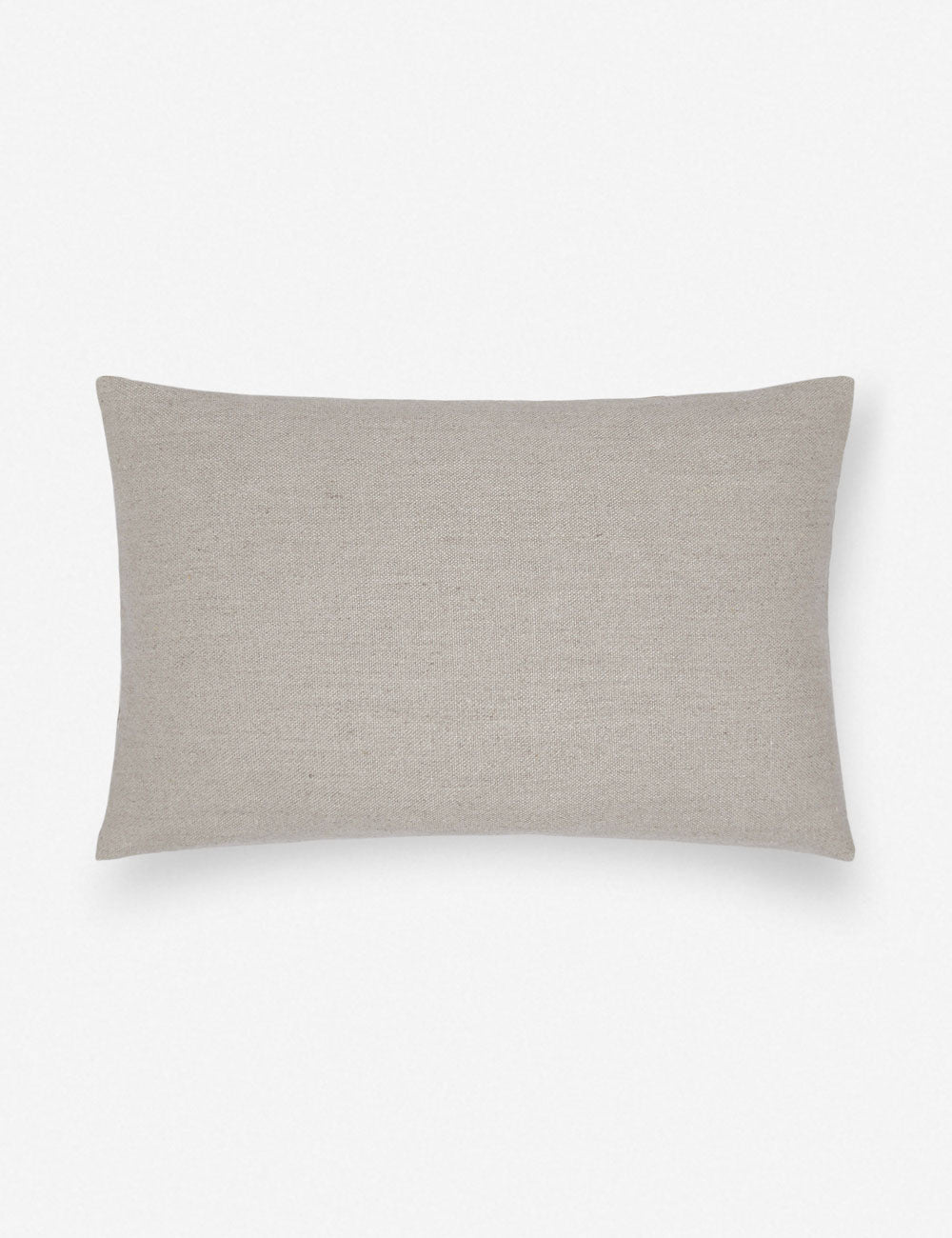 Alera Accent Pillow | Hand Block-Printed Mandala Design