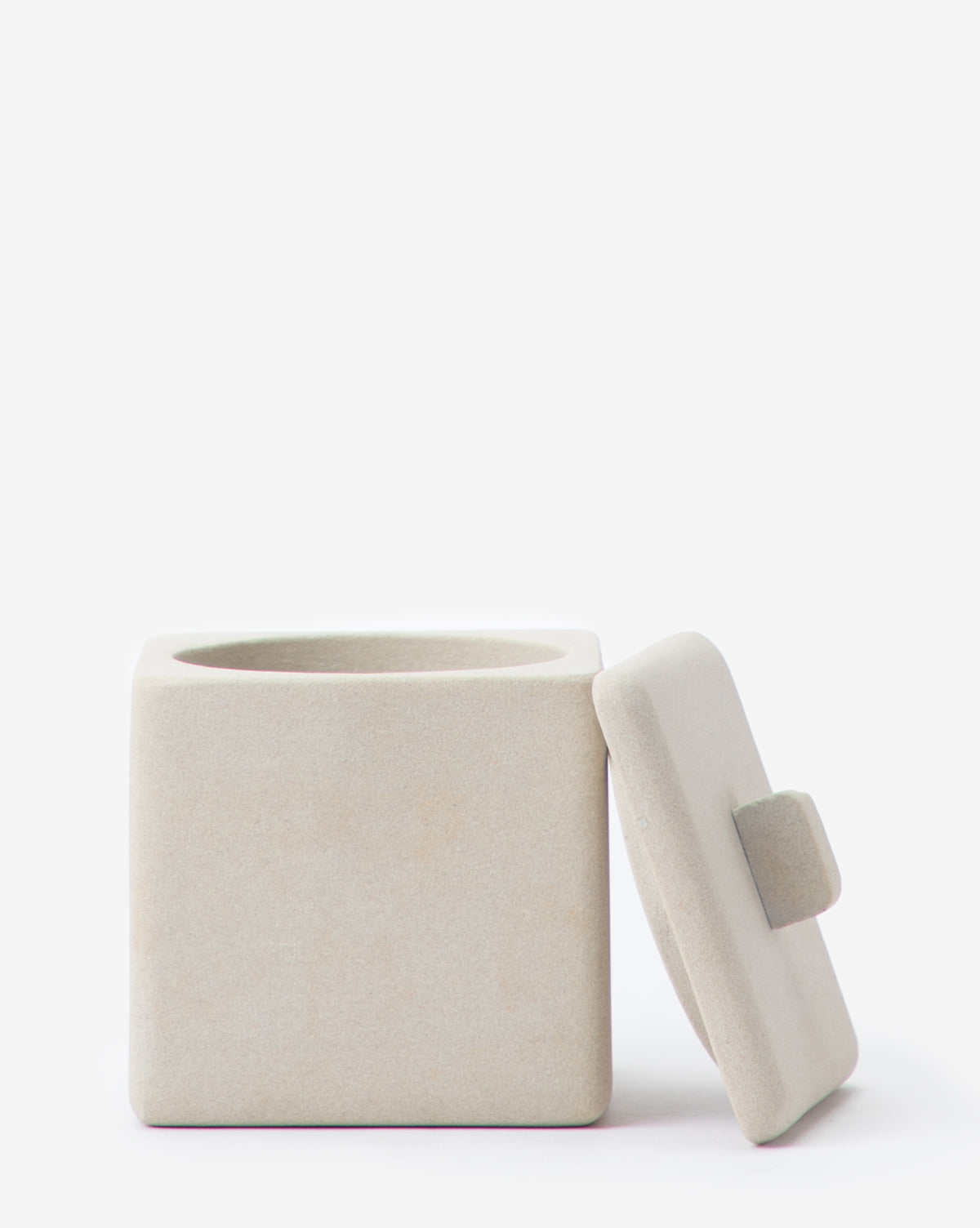 Bela Sandstone Bath Collection  Elegant Texture, Organic Touch