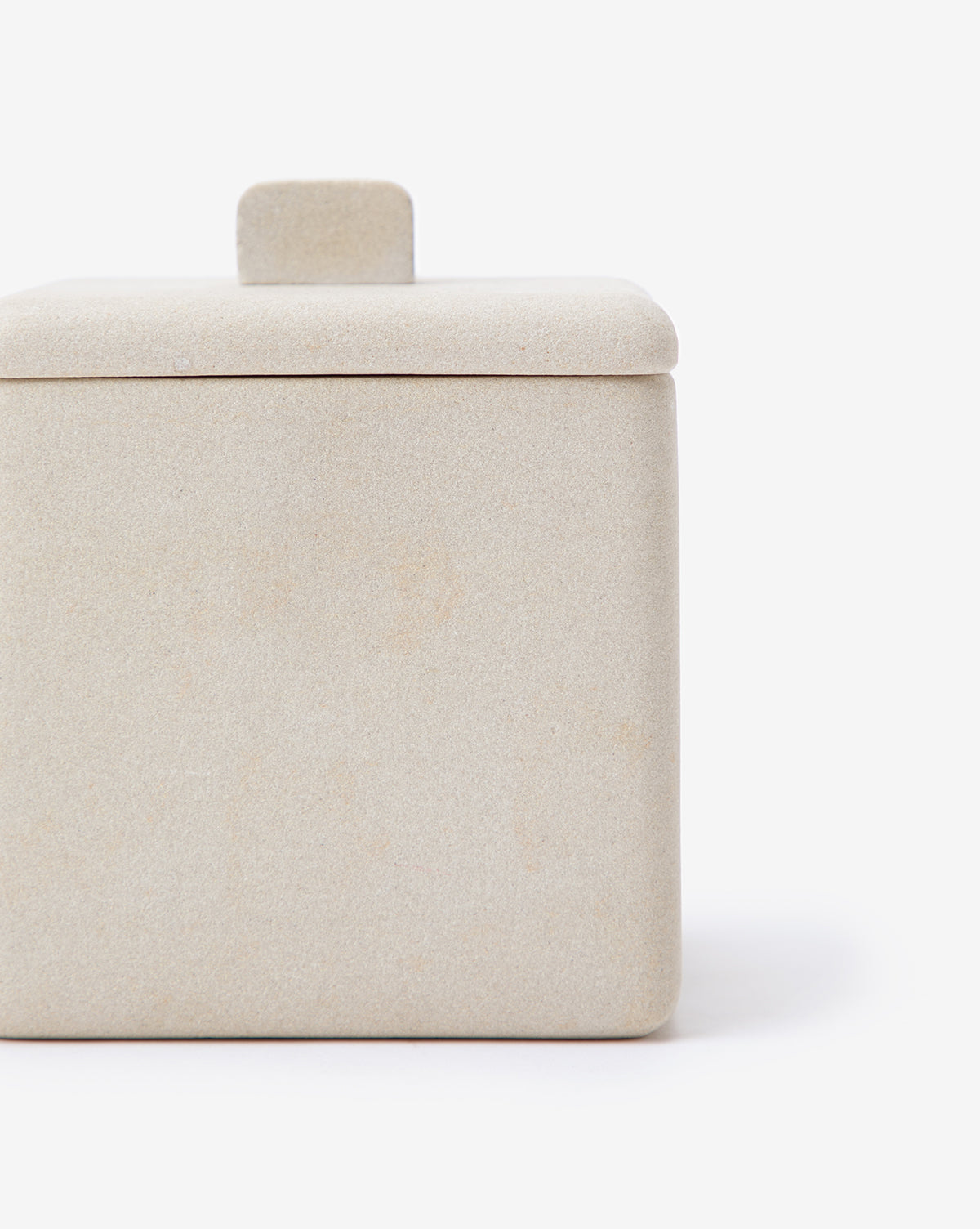 Bela Sandstone Bath Collection  Elegant Texture, Organic Touch