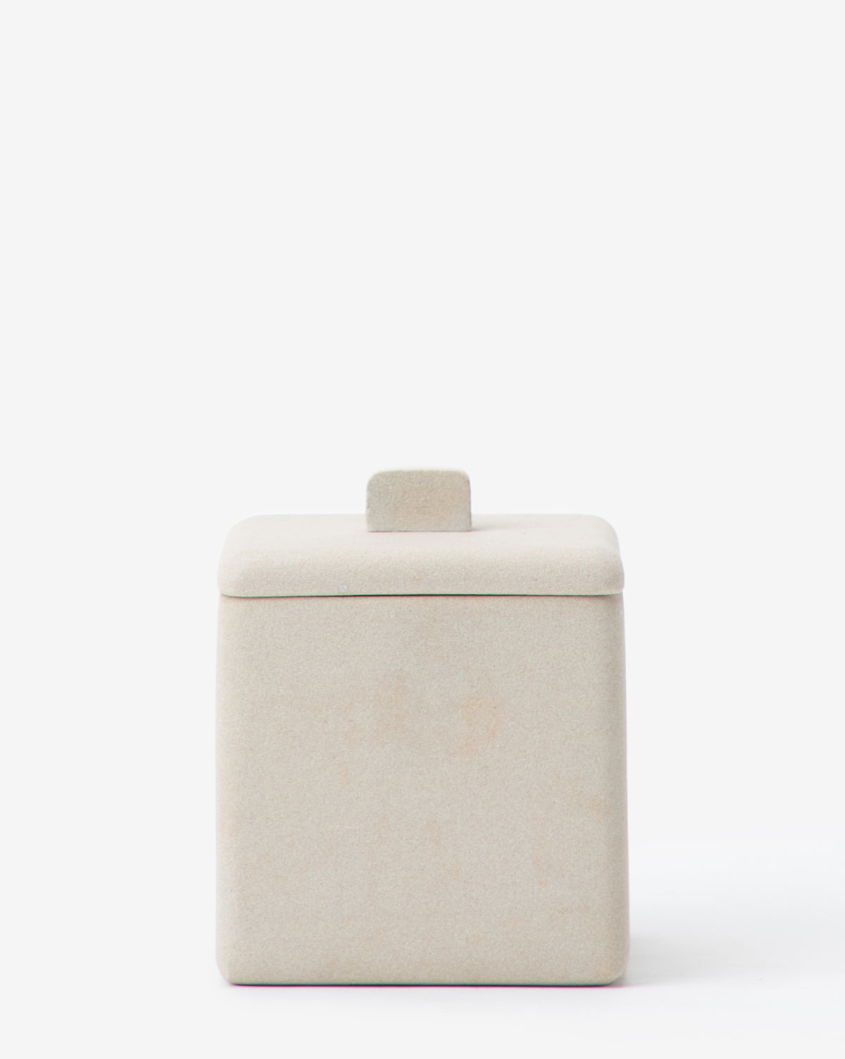 Bela Sandstone Bath Collection  Elegant Texture, Organic Touch