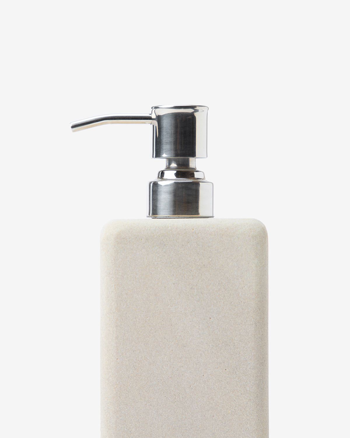 Bela Sandstone Bath Collection  Elegant Texture, Organic Touch
