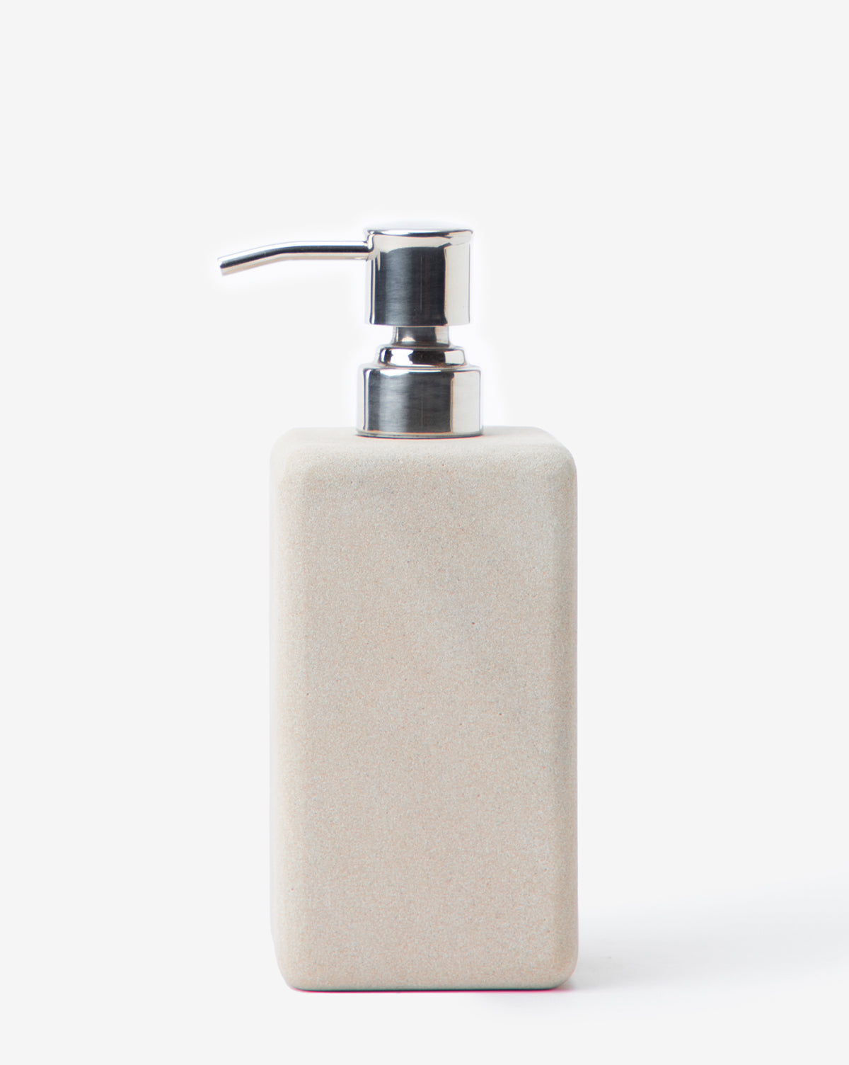 Bela Sandstone Bath Collection  Elegant Texture, Organic Touch