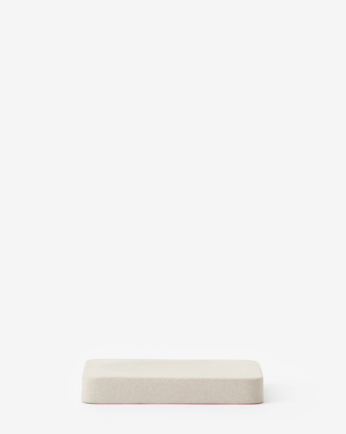 Bela Sandstone Bath Collection  Elegant Texture, Organic Touch