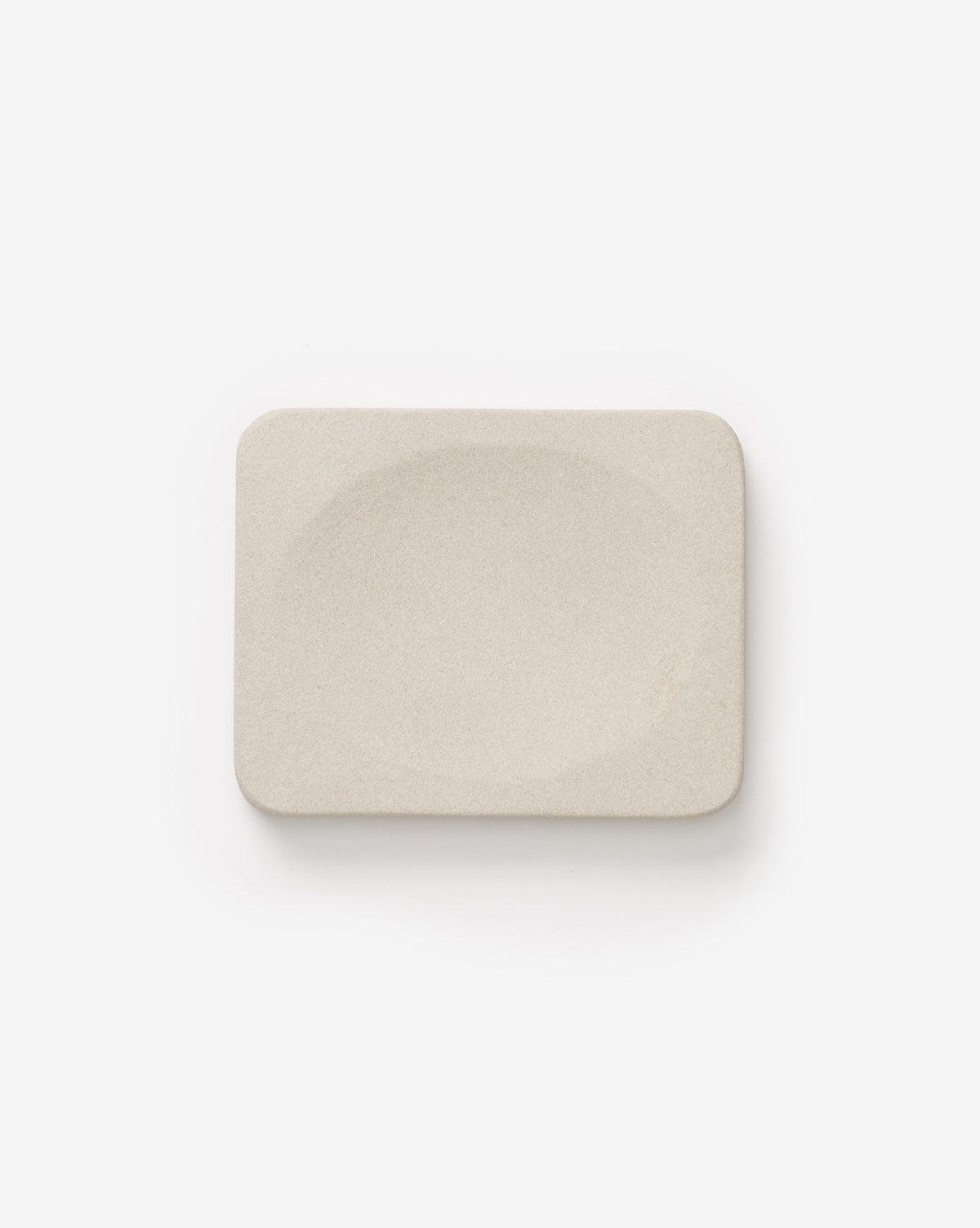Bela Sandstone Bath Collection  Elegant Texture, Organic Touch