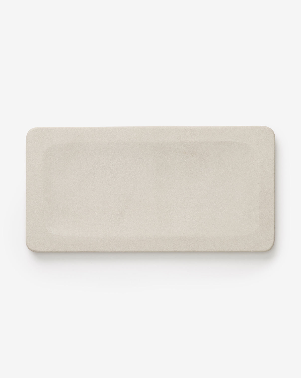 Bela Sandstone Bath Collection  Elegant Texture, Organic Touch