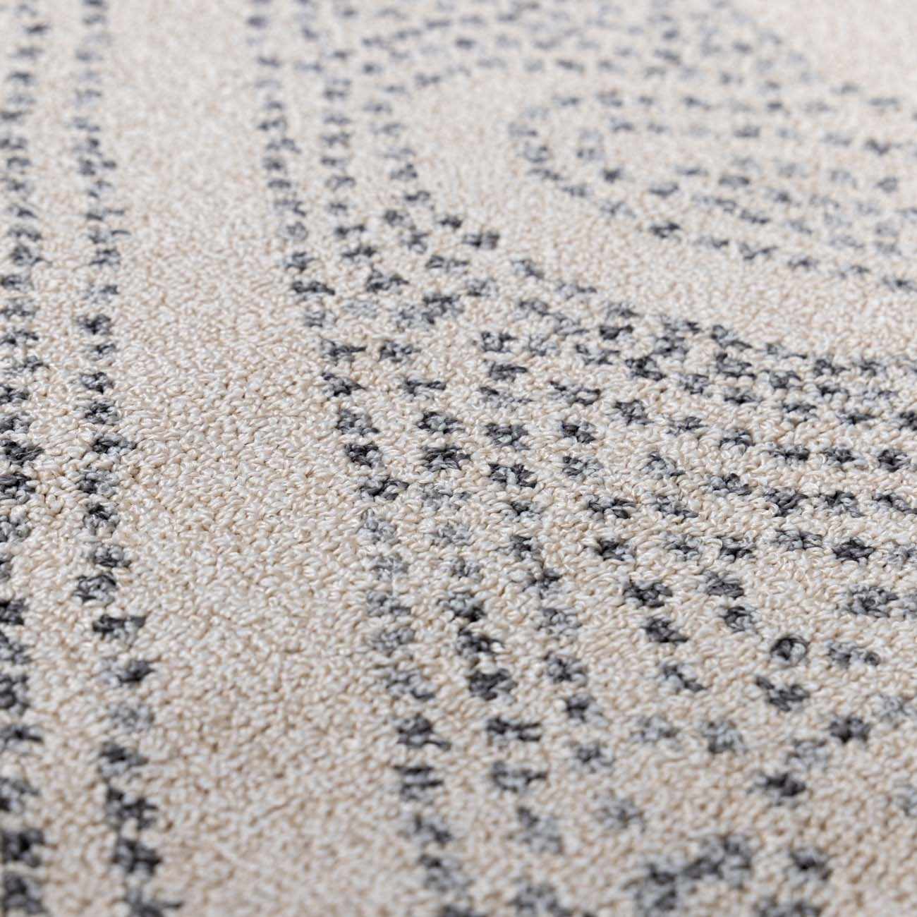 Bela Area Rug  Machine Woven  Medium Pile Polyester