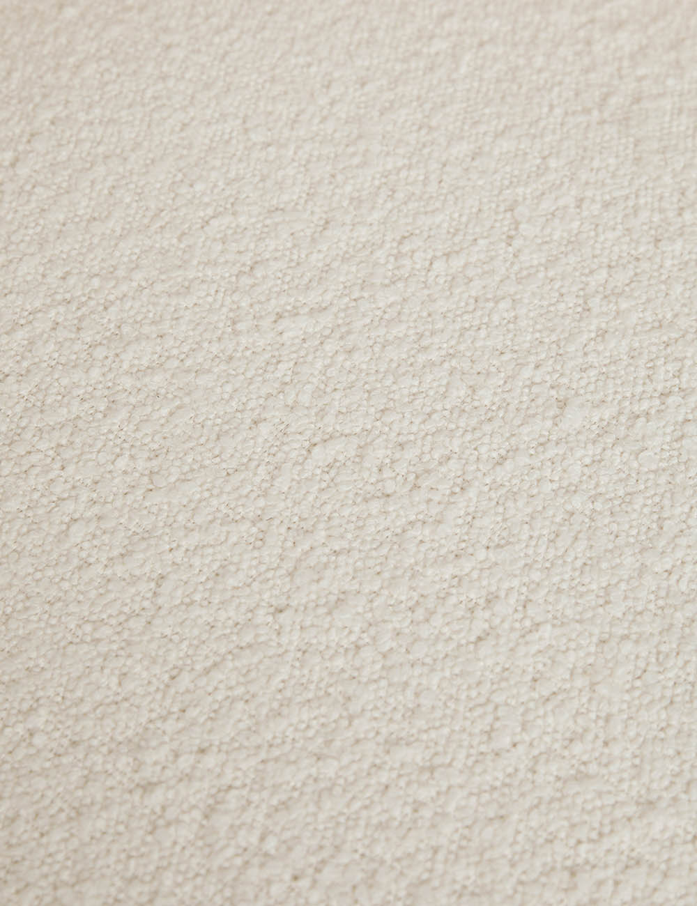 Bela Accent Chair | Bouclé Upholstery, Plush Comfort