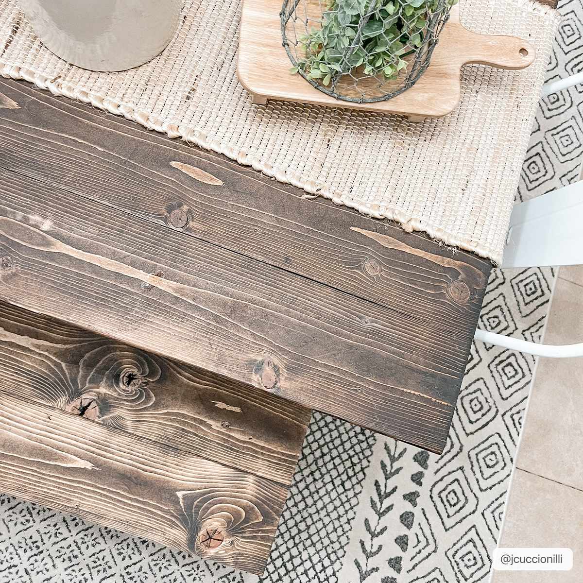 Bela Area Rug  Soft Neutral Colors, Medium Pile