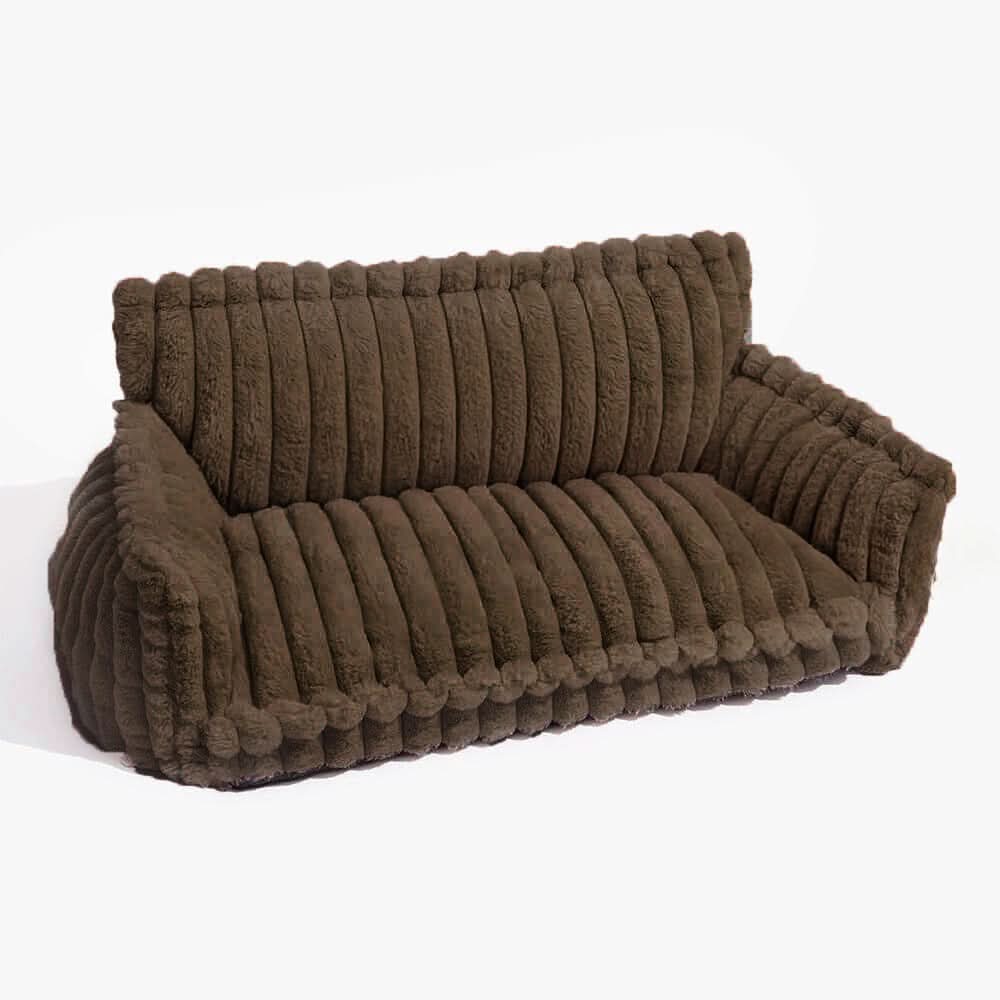 Bello Orthopedisch Hondenbed | Memory Foam, Wasbare Hoes