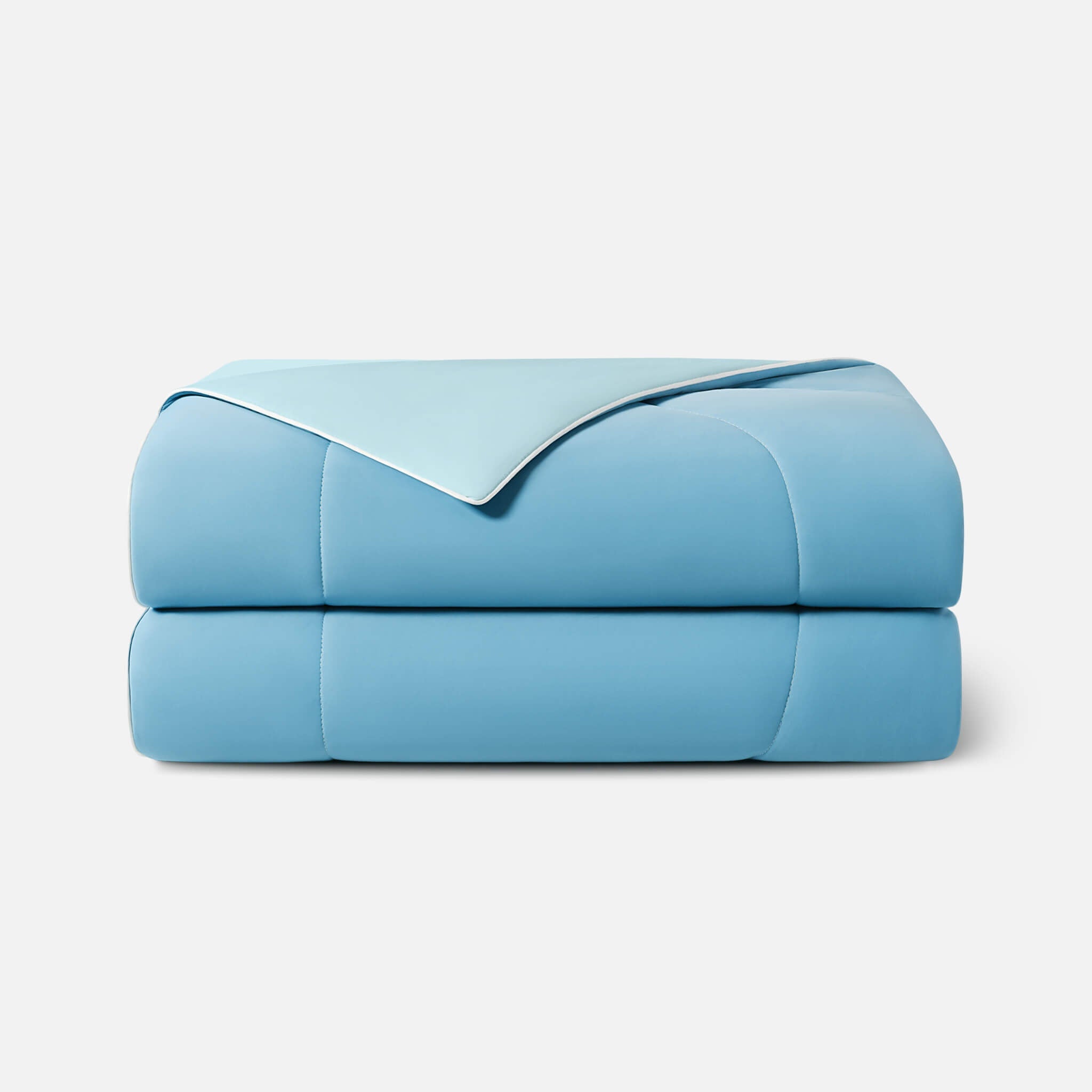 CendreCool Chill Comforter