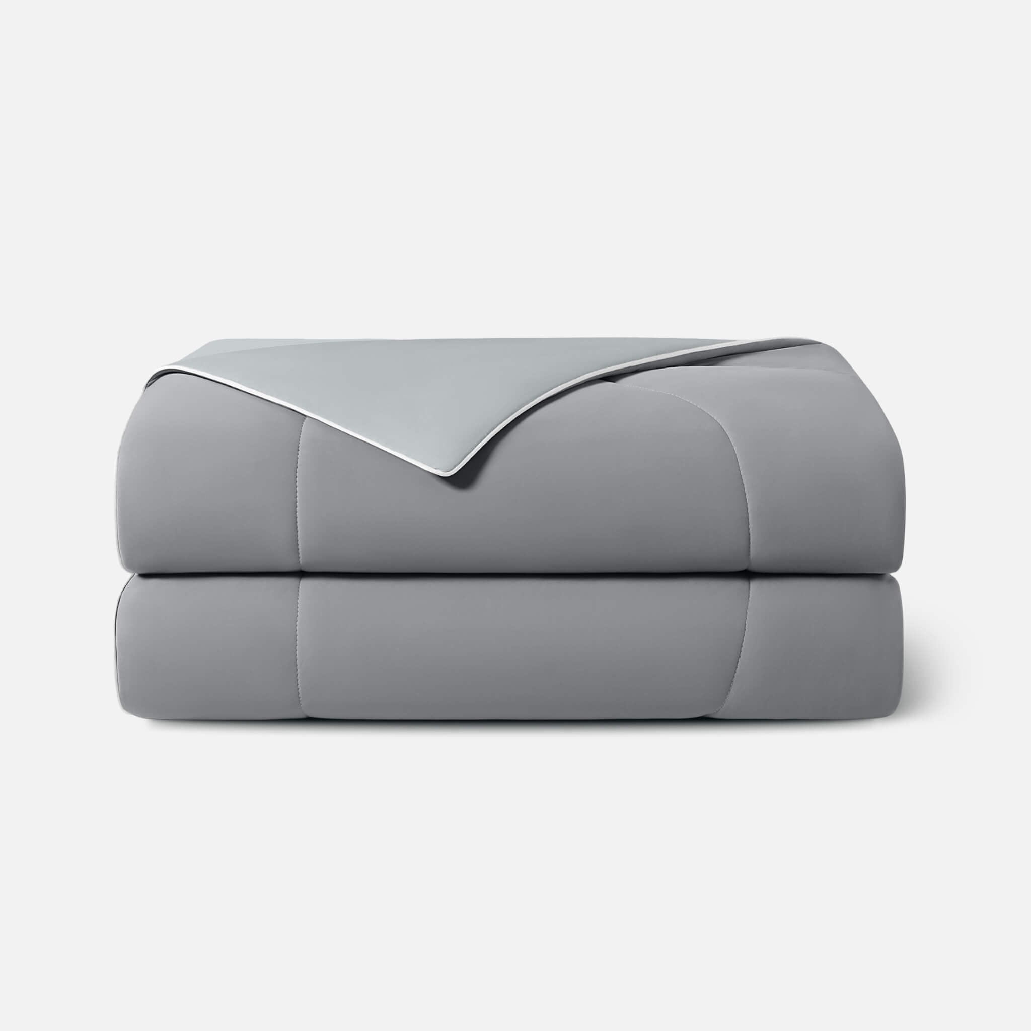 CendreCool Chill Comforter
