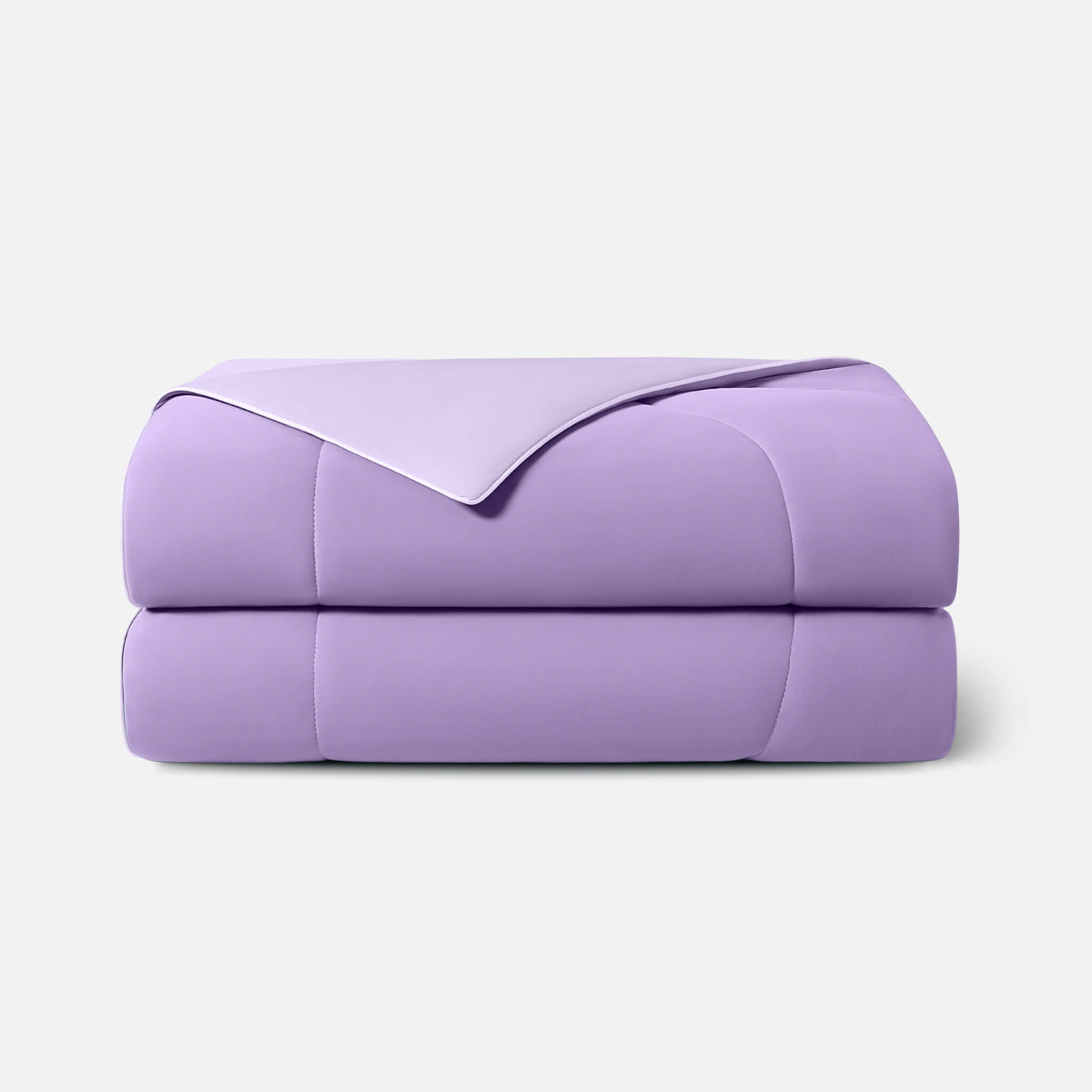 CendreCool Chill Comforter