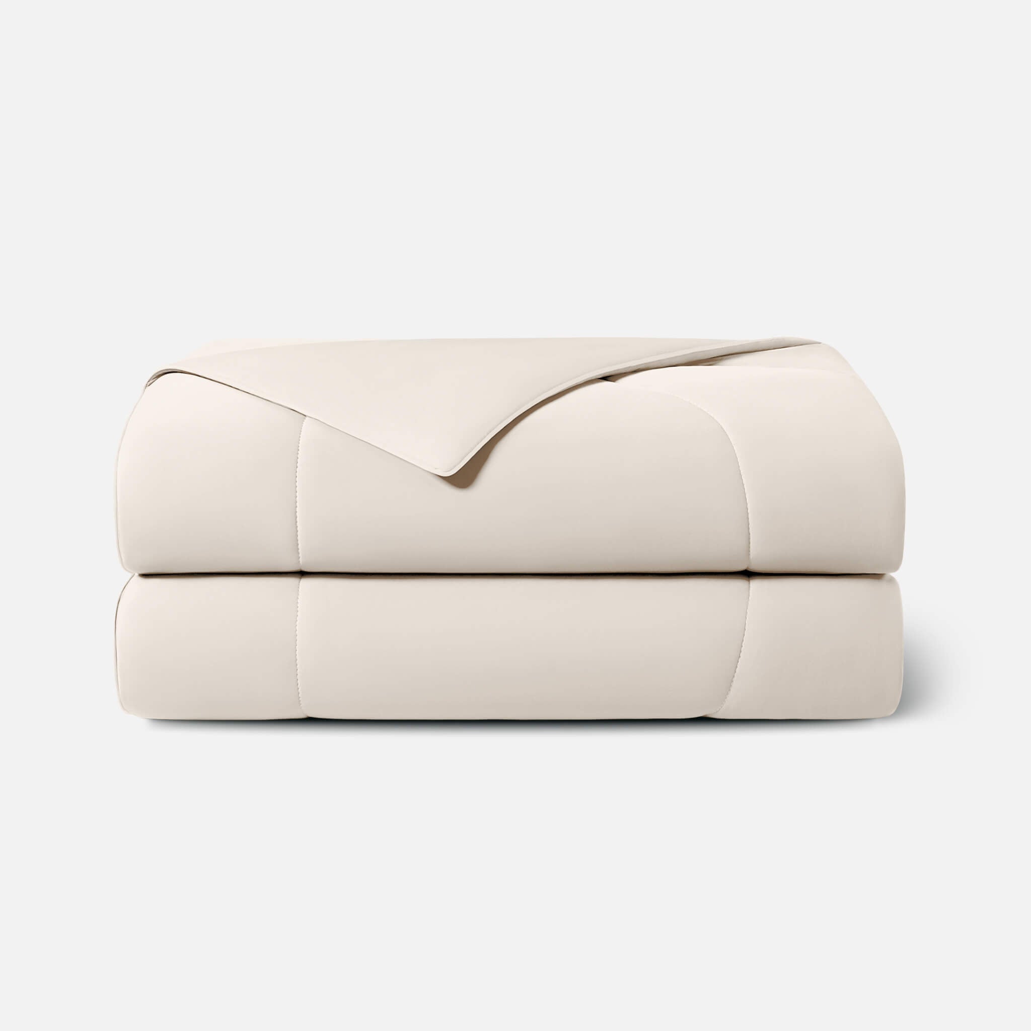 CendreCool Chill Comforter