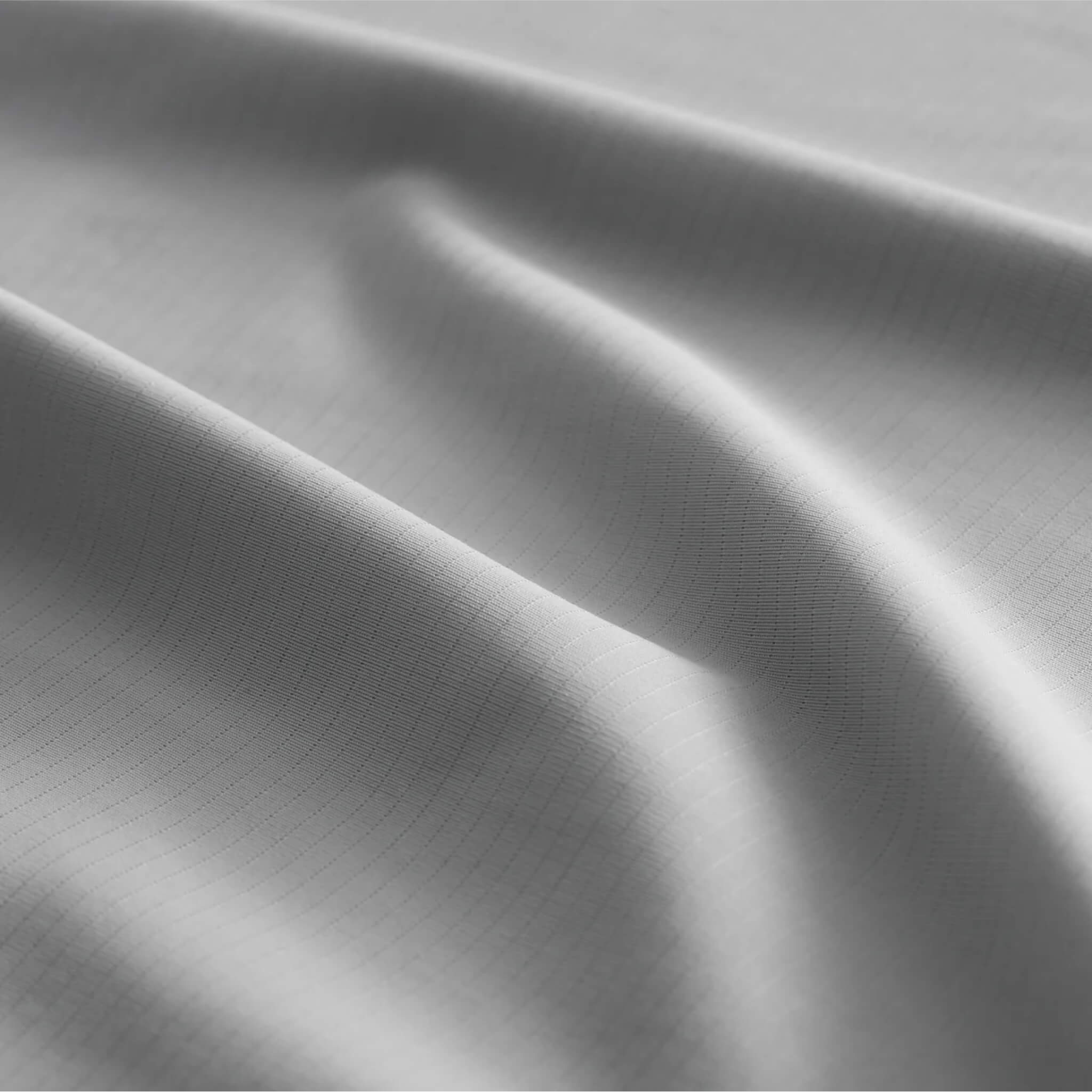 CendreCool + Chill Pillowcases