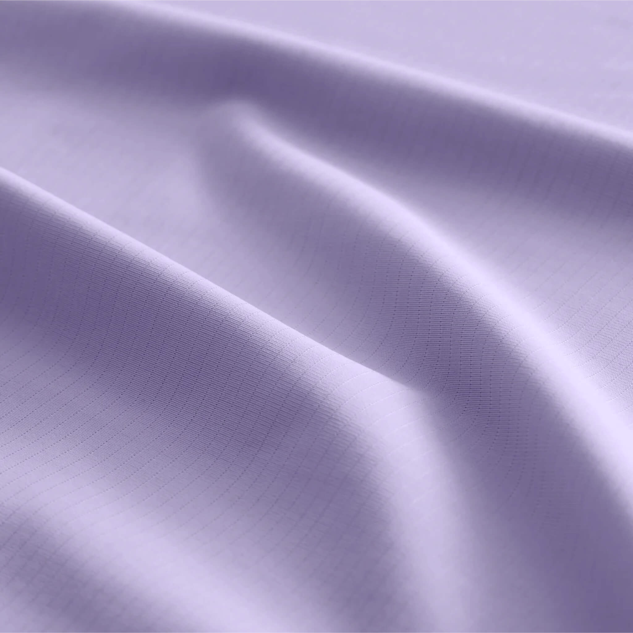 CendreCool + Chill Pillowcases