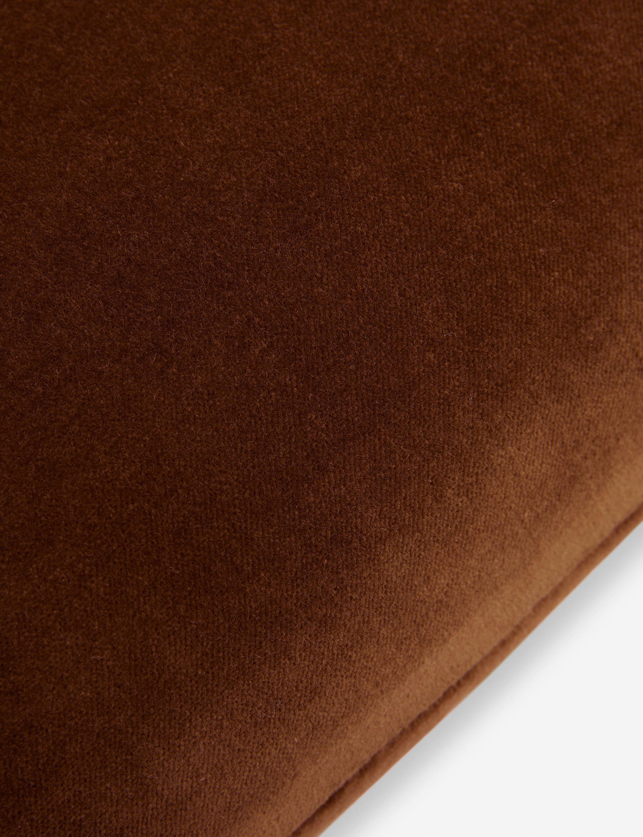 Bela Velvet Pillow | Luxurious Texture, Elegant Finish