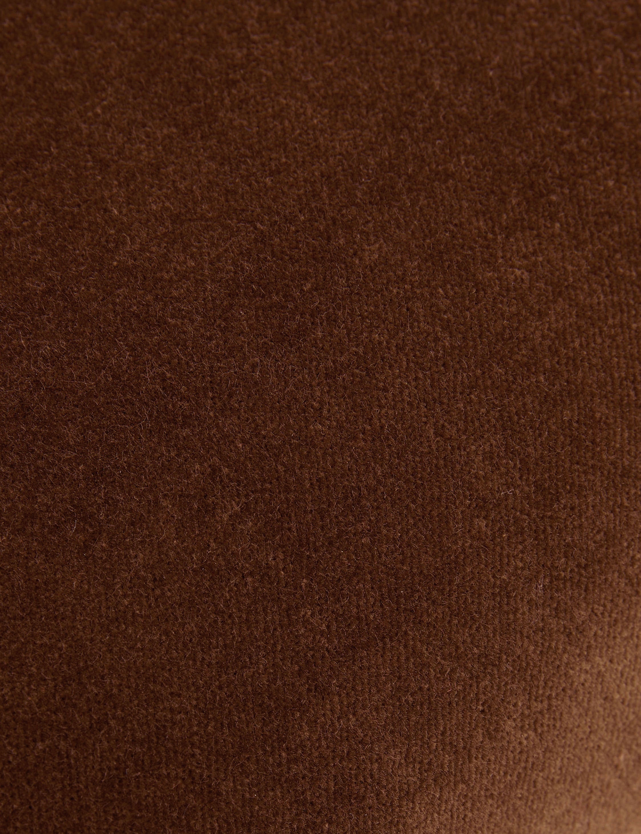 Bela Velvet Pillow | Luxurious Texture, Elegant Finish