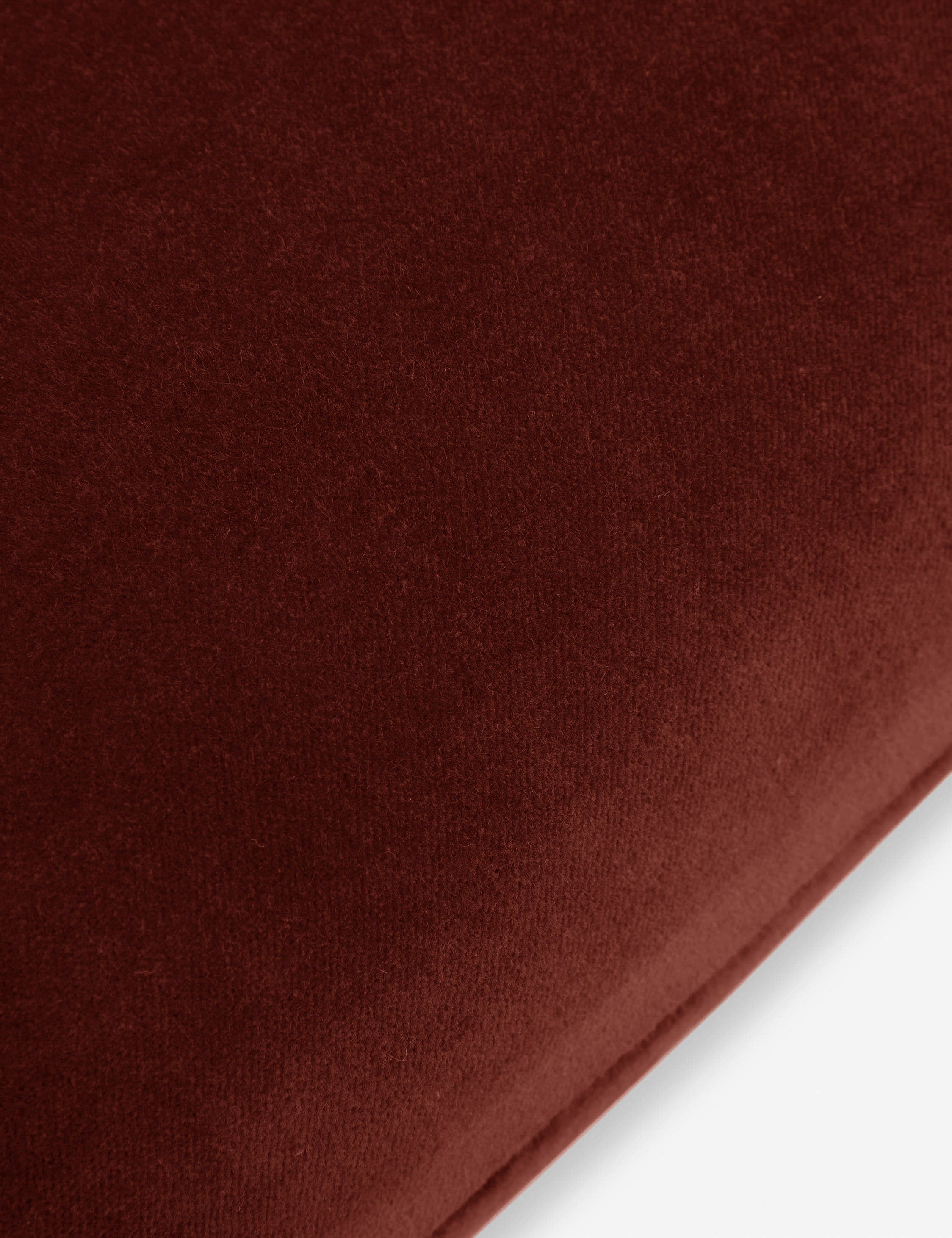 Bela Velvet Pillow | Luxurious Texture, Elegant Finish