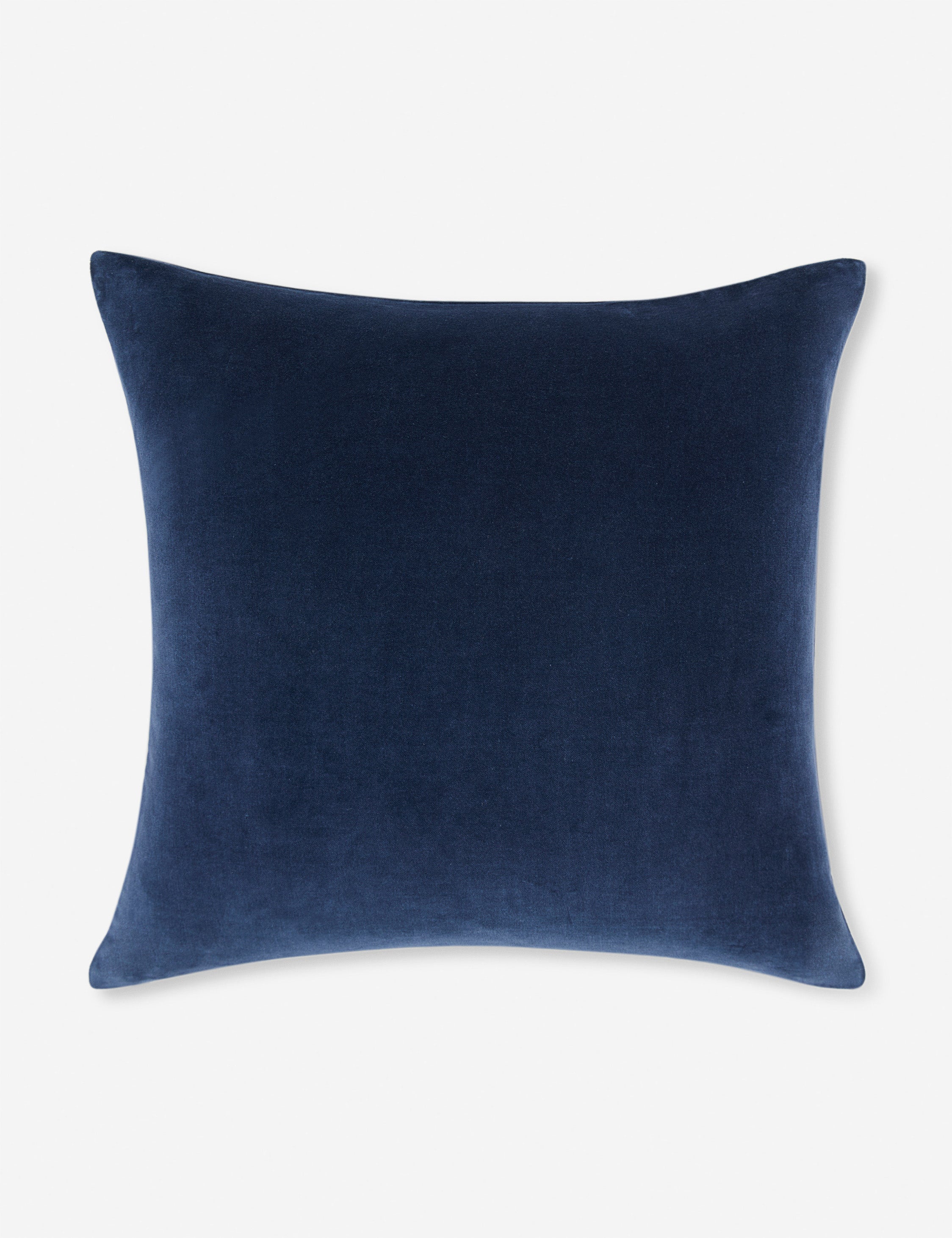 Bela Velvet Pillow | Luxurious Texture, Elegant Finish