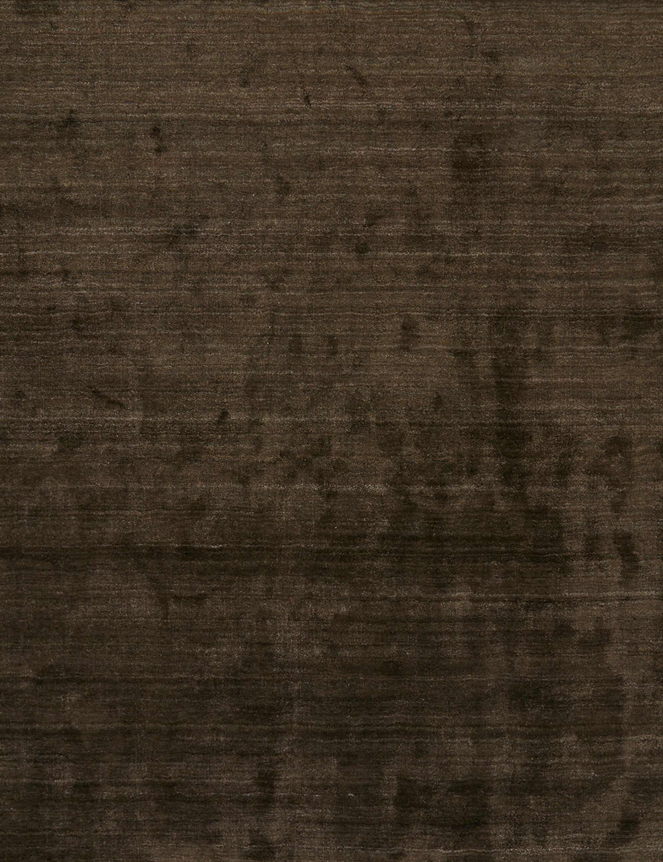 Caden Handmade Rug | Viscose Fibers, Luxe Texture