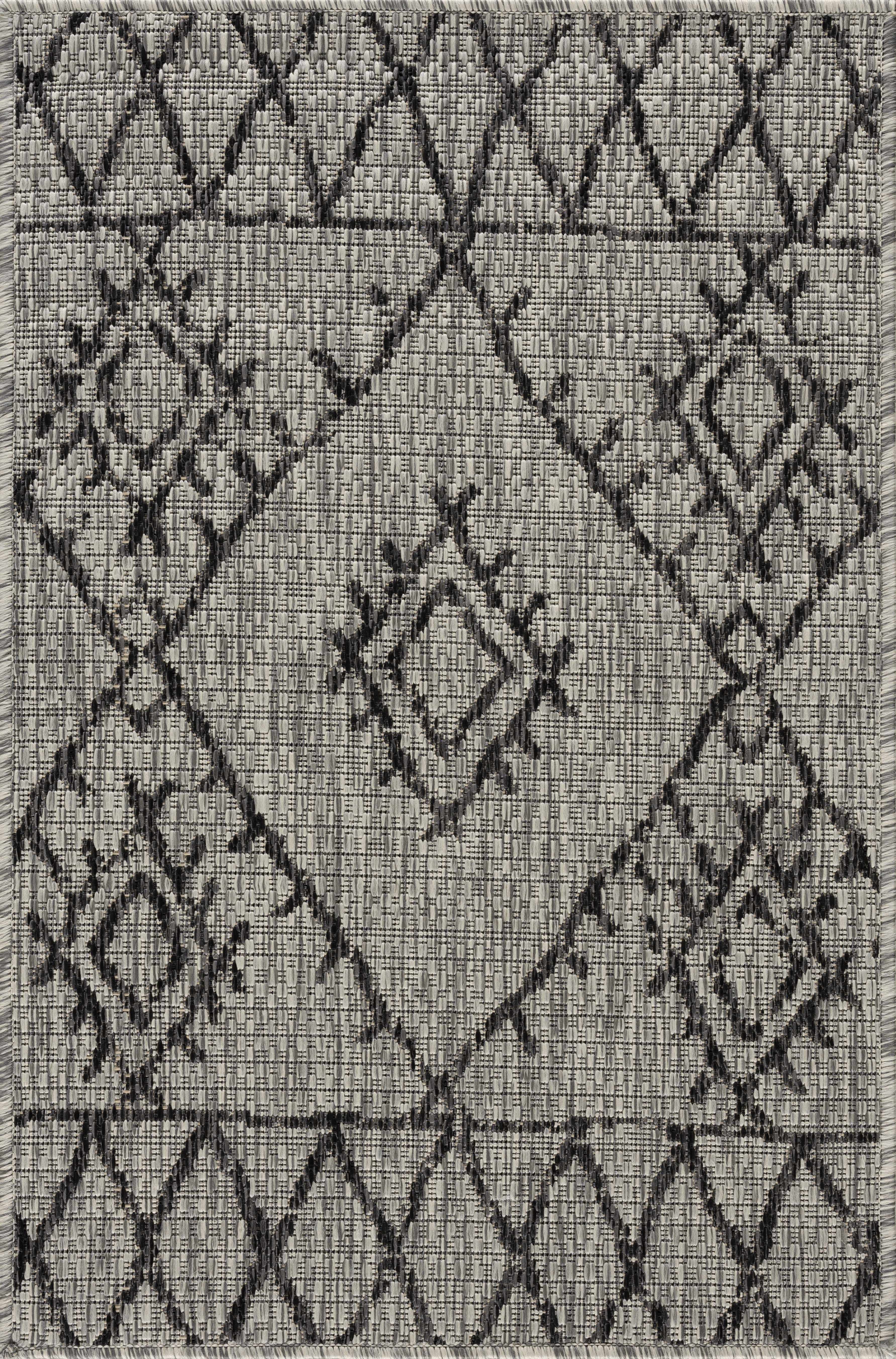 Bristol Outdoor Rug  Machine Woven  100% Polypropylene