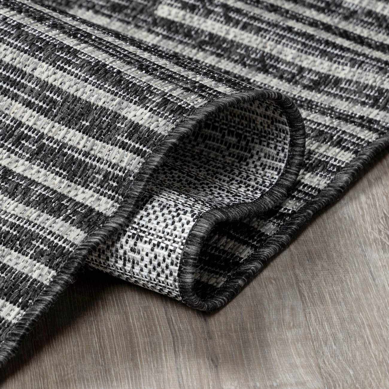 Stephan Outdoor Area Rug