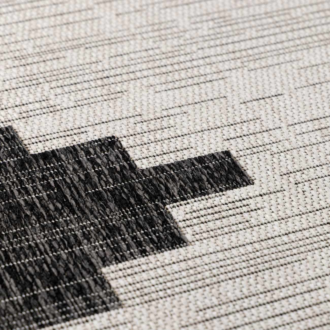 Djugun Outdoor Rug