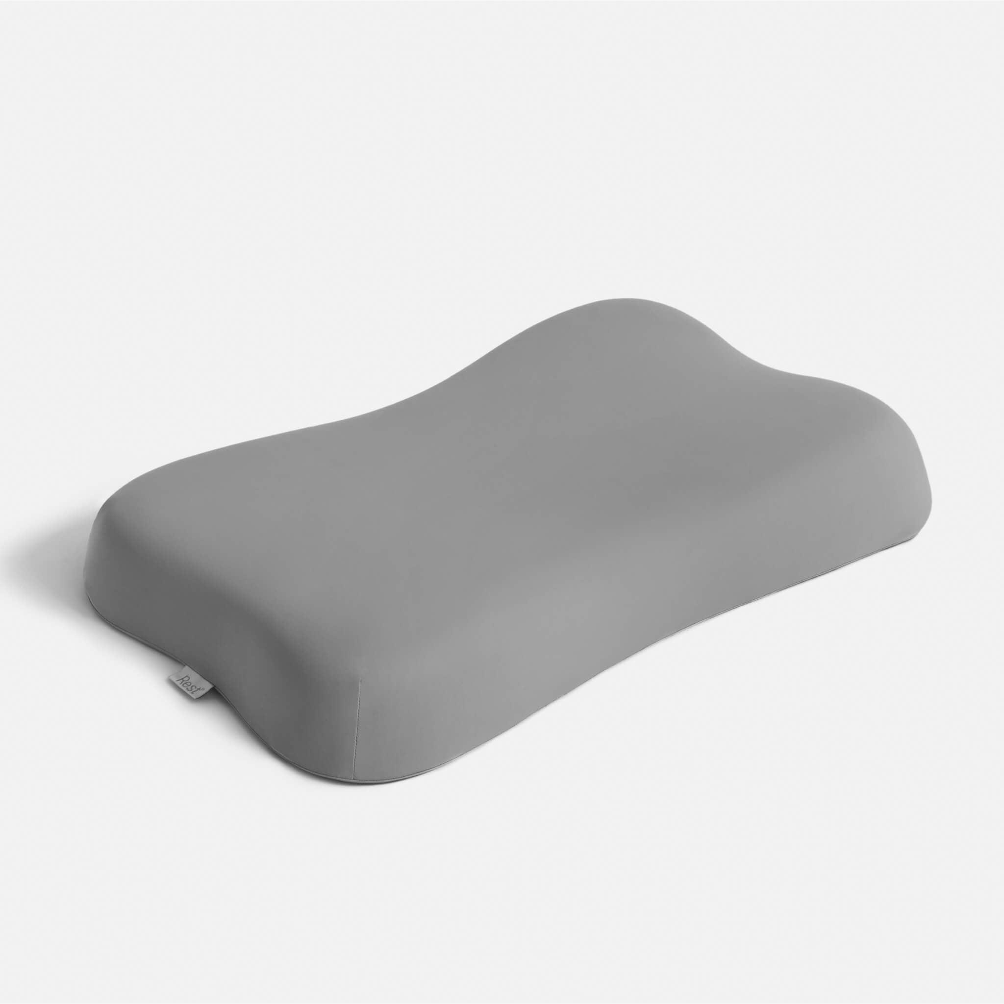 CendreCool Chill Pillow