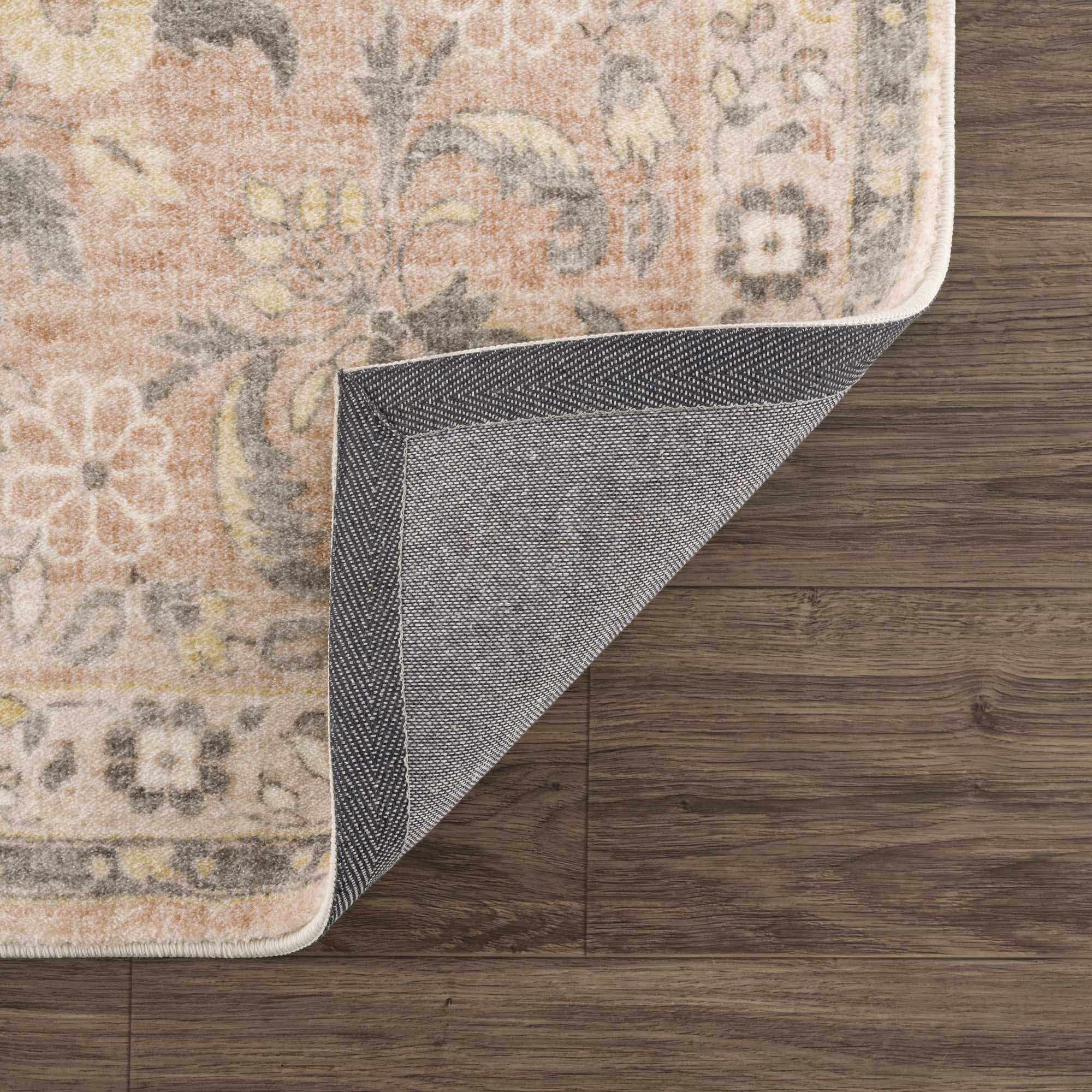 Cielo Area Rug  Medium Pile, Machine Woven Polyester