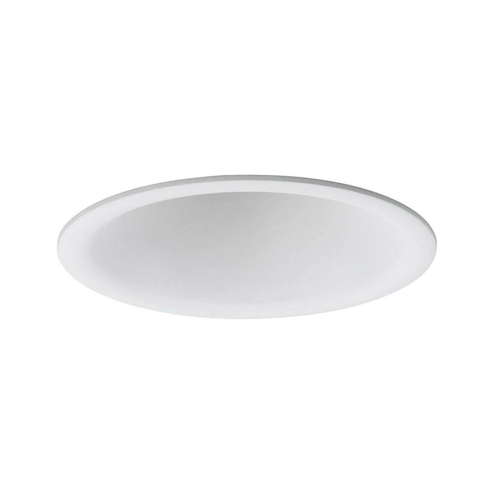 Cielo Recessed Light Set | Dimmable, IP44 Splash-Proof