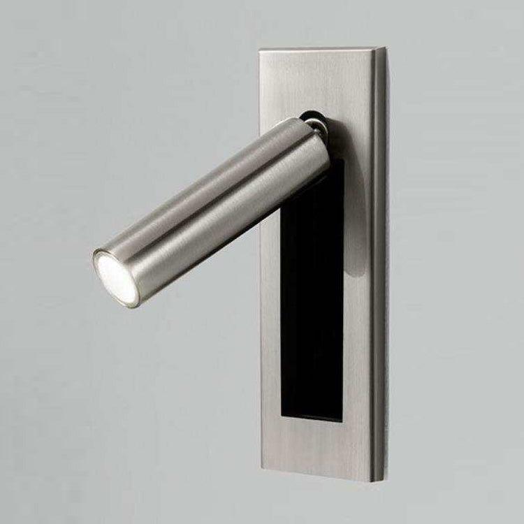 Elara Wandspot | Verstelbare LED-verlichting, Minimalistisch Design