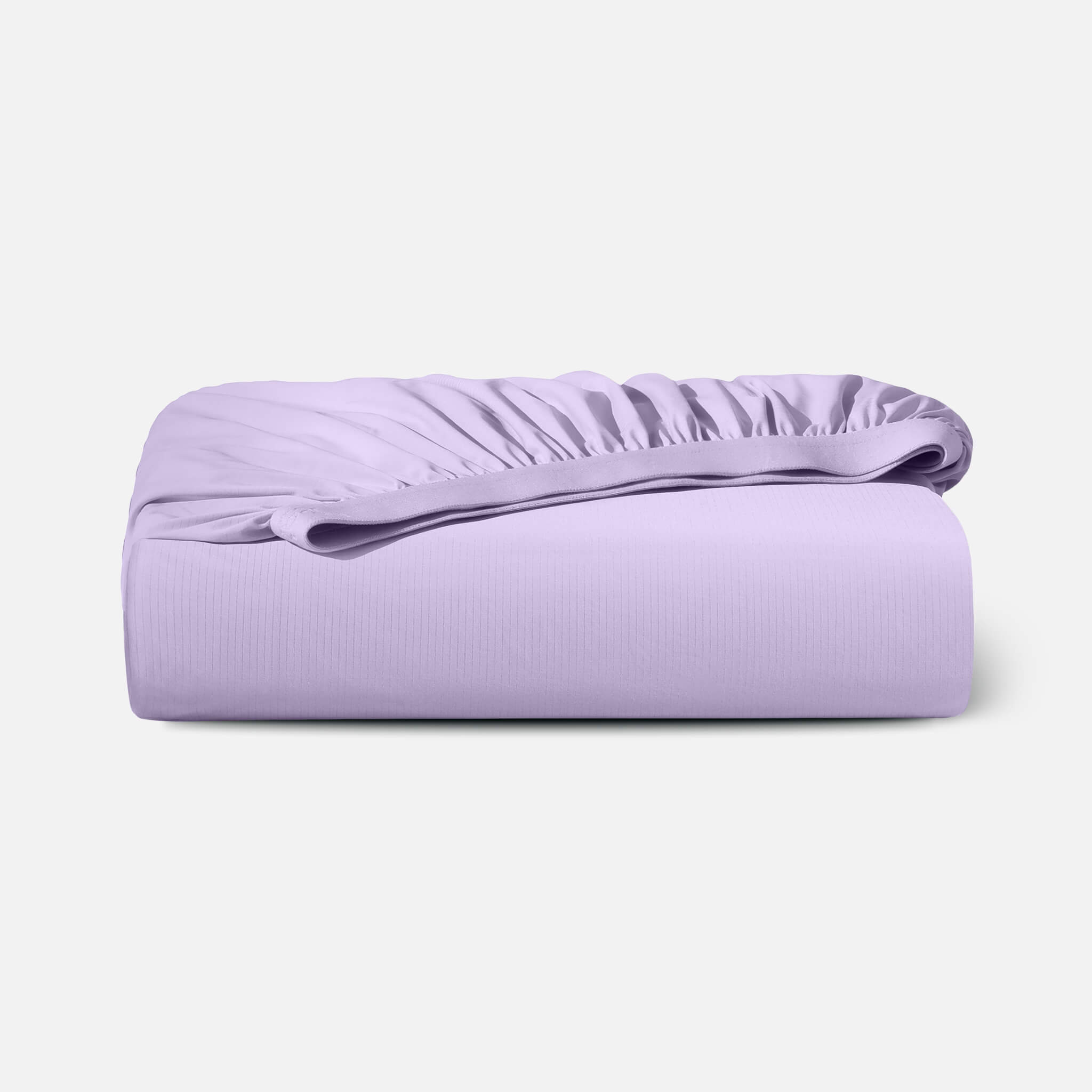 CendreCool + Temperature-Control Fitted Sheet