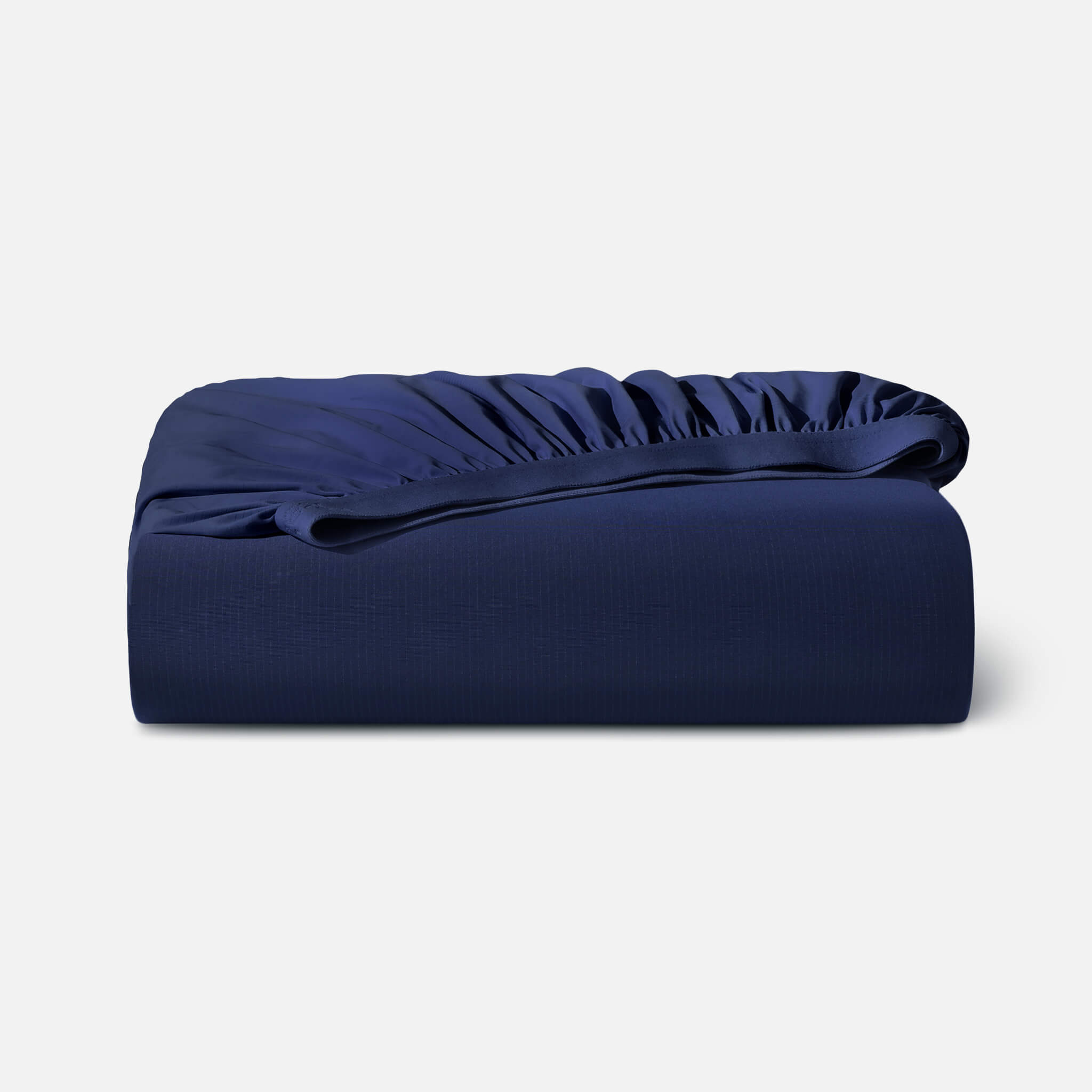 CendreCool + Temperature-Control Fitted Sheet
