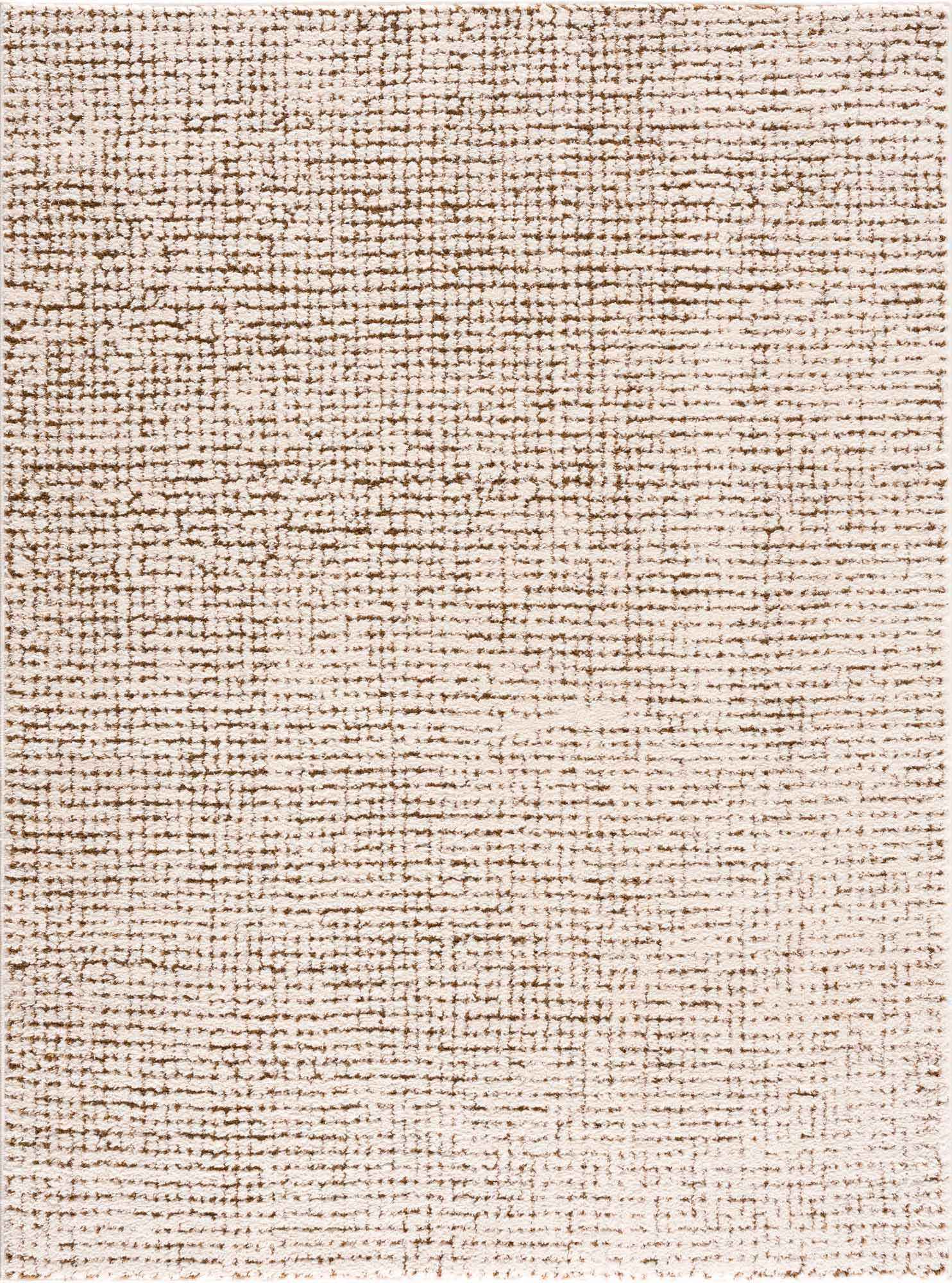 Bela Area Rug  High Pile, Machine Woven Polyester, Contemporary