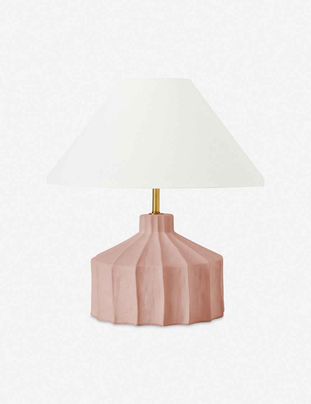 Vento Table Lamp | Modern Design, Versatile Lighting