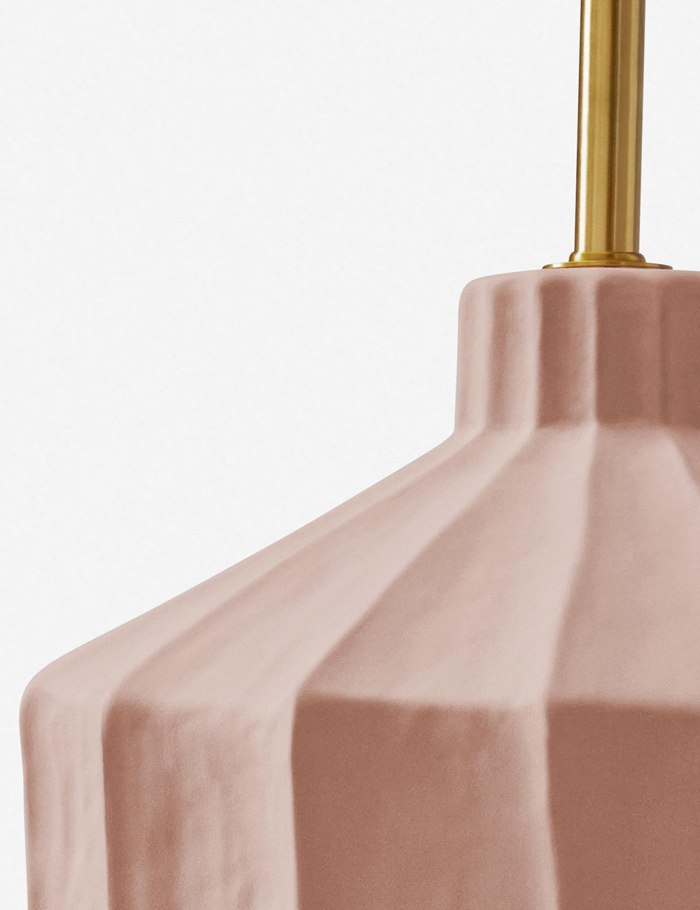 Vento Table Lamp | Modern Design, Versatile Lighting