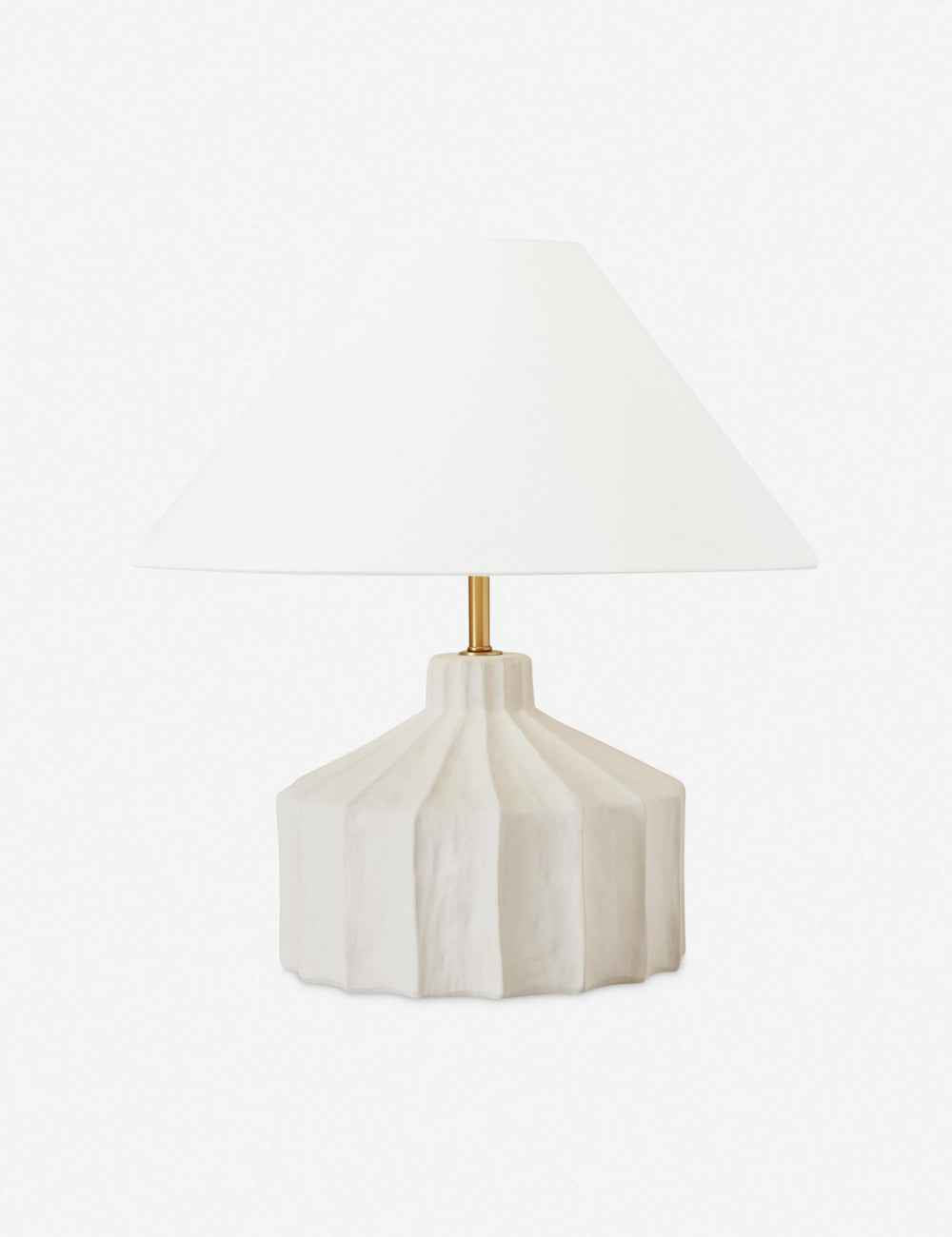 Vento Table Lamp | Modern Design, Versatile Lighting