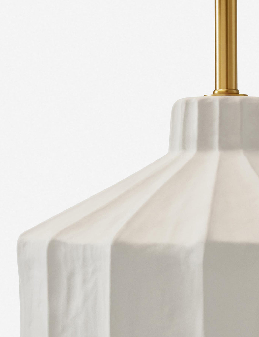Vento Table Lamp | Modern Design, Versatile Lighting
