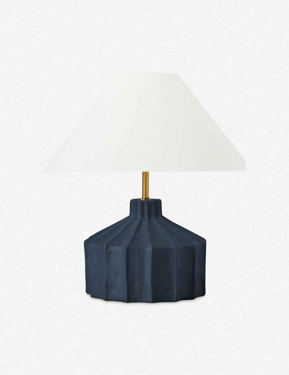 Vento Table Lamp | Modern Design, Versatile Lighting