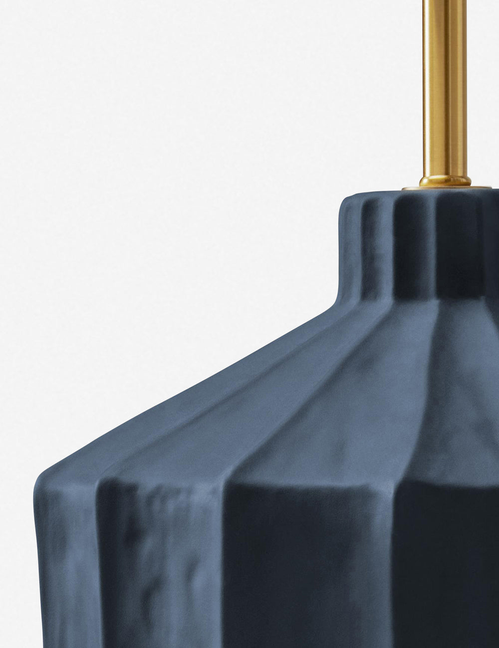 Vento Table Lamp | Modern Design, Versatile Lighting