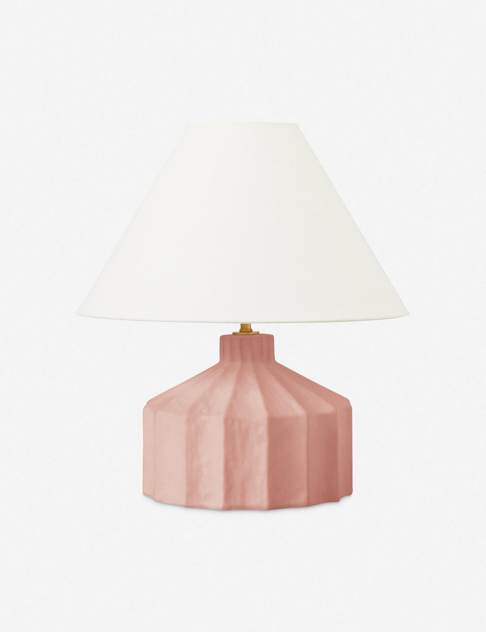 Vento Table Lamp | Modern Design, Versatile Lighting