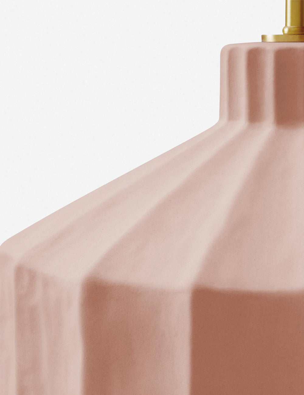 Vento Table Lamp | Modern Design, Versatile Lighting