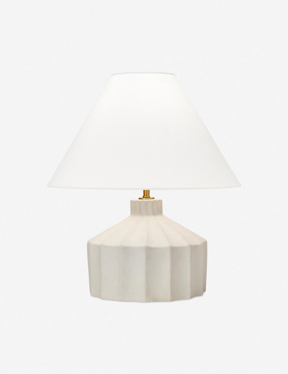 Vento Table Lamp | Modern Design, Versatile Lighting