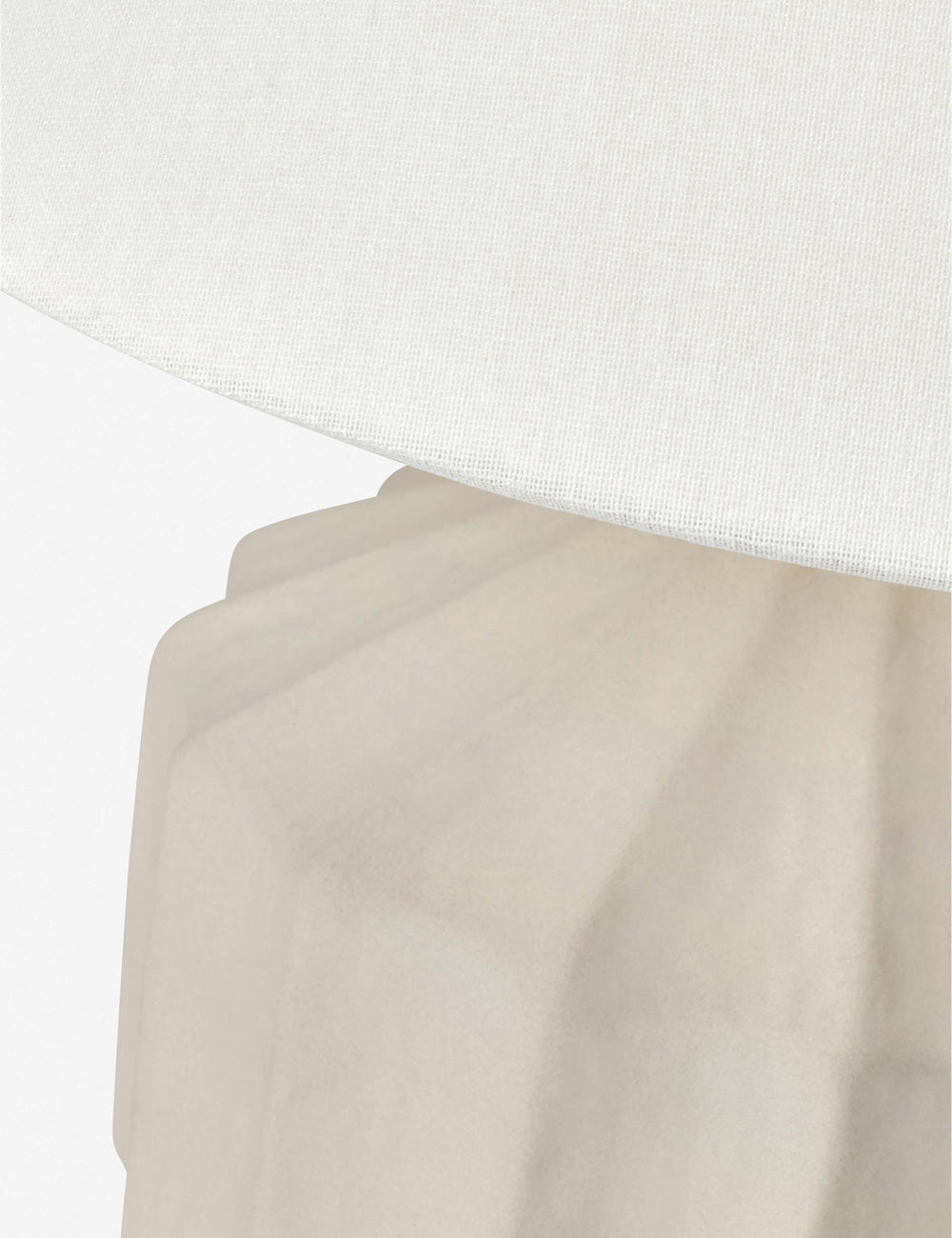 Vento Table Lamp | Modern Design, Versatile Lighting
