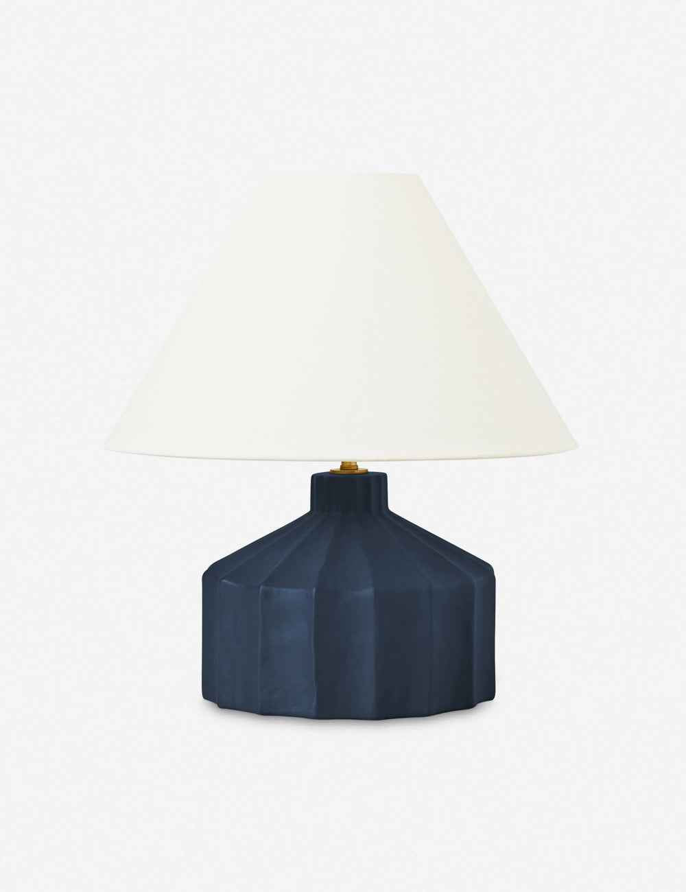Vento Table Lamp | Modern Design, Versatile Lighting